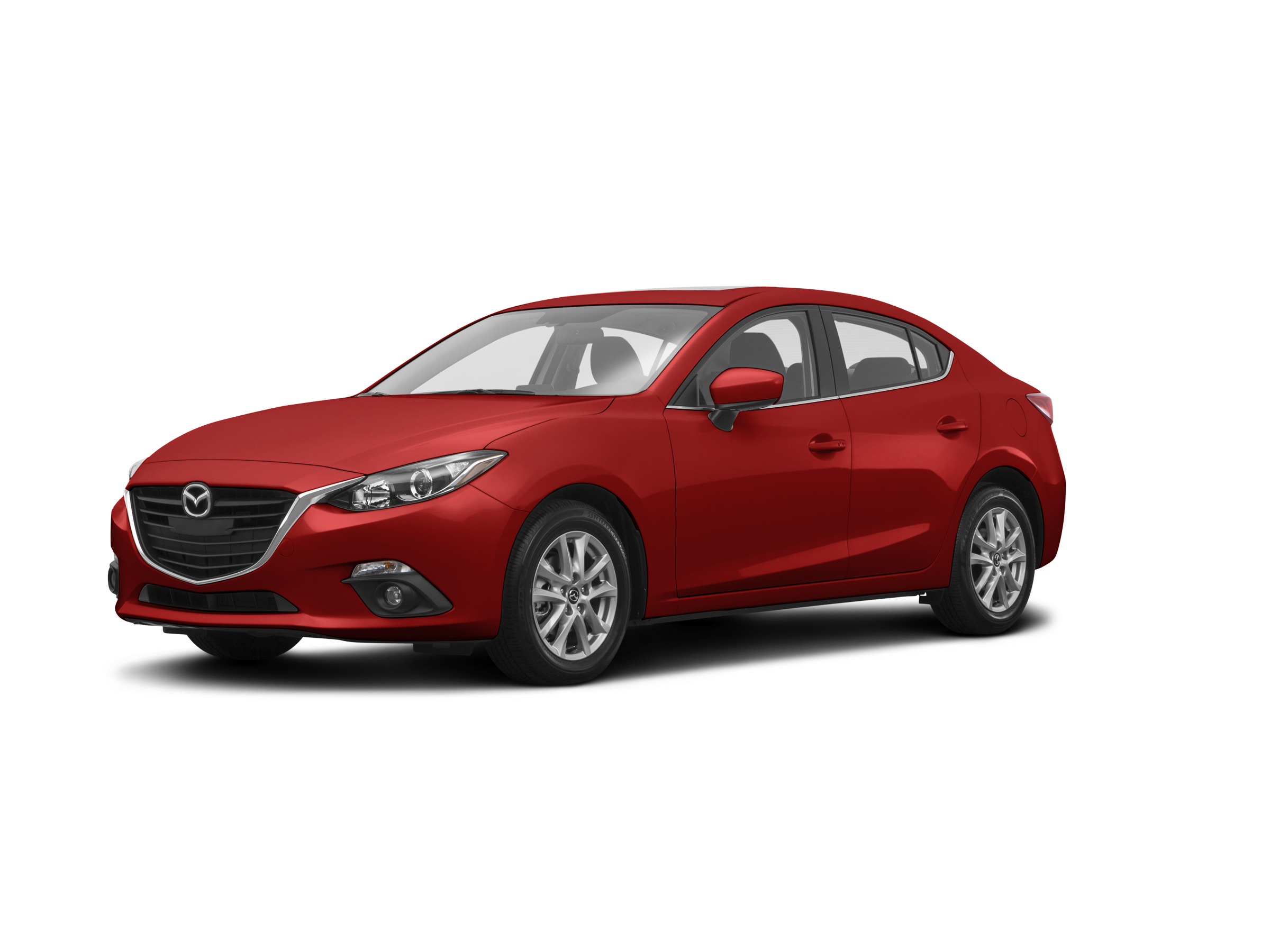 Image of Vehicle