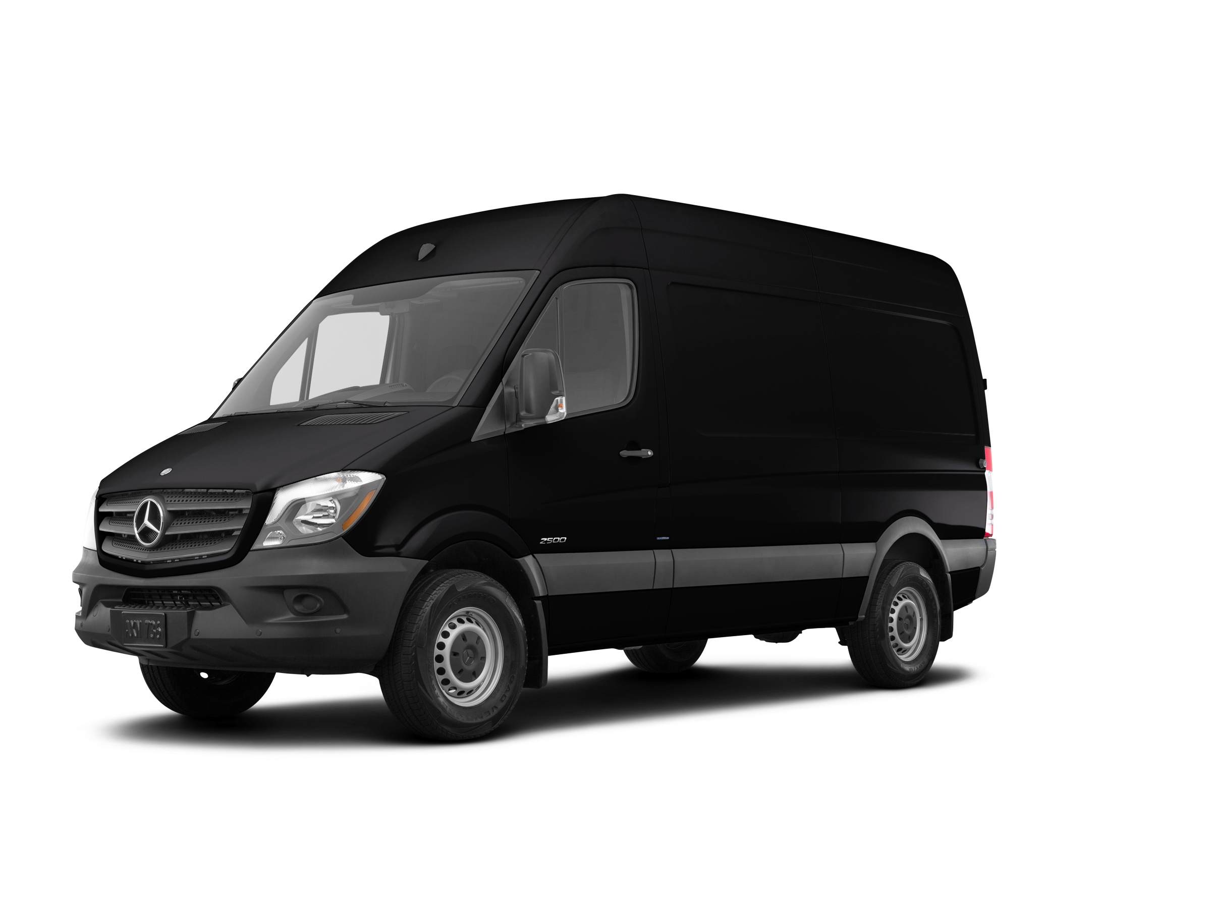Image of Vehicle