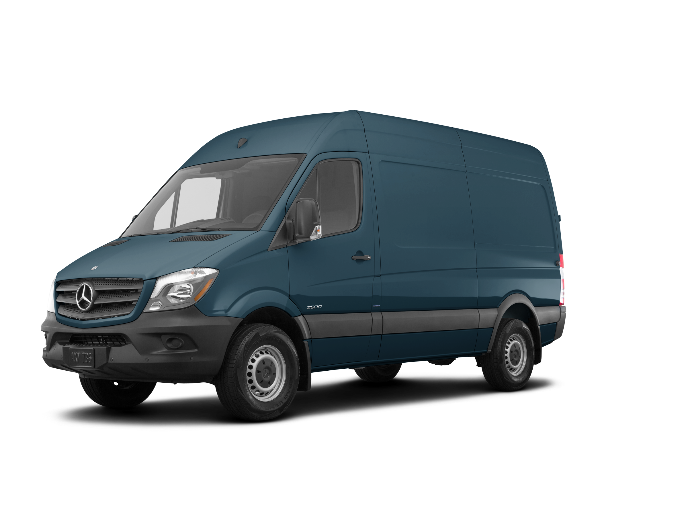 Image of Vehicle