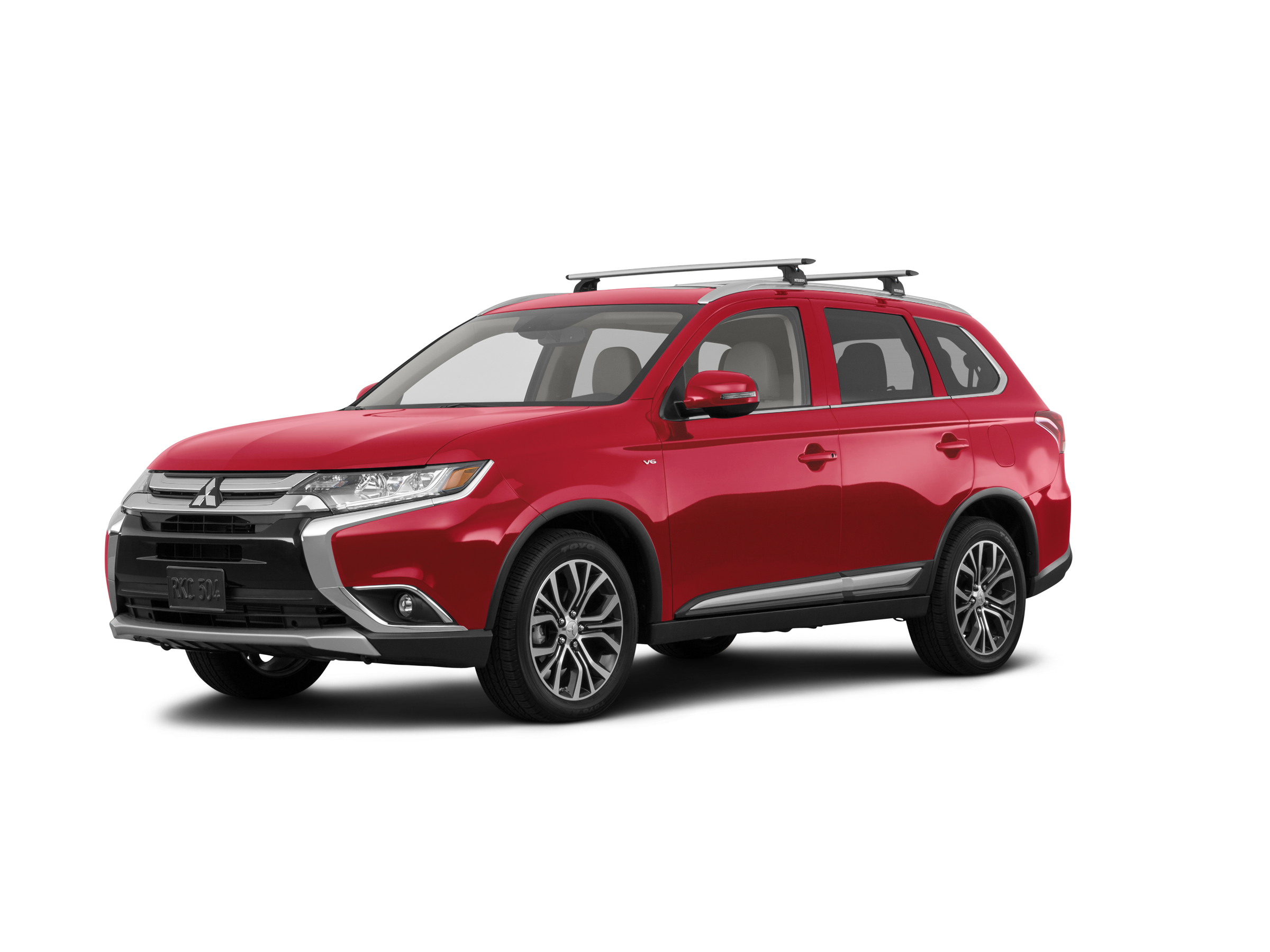 Image of Vehicle