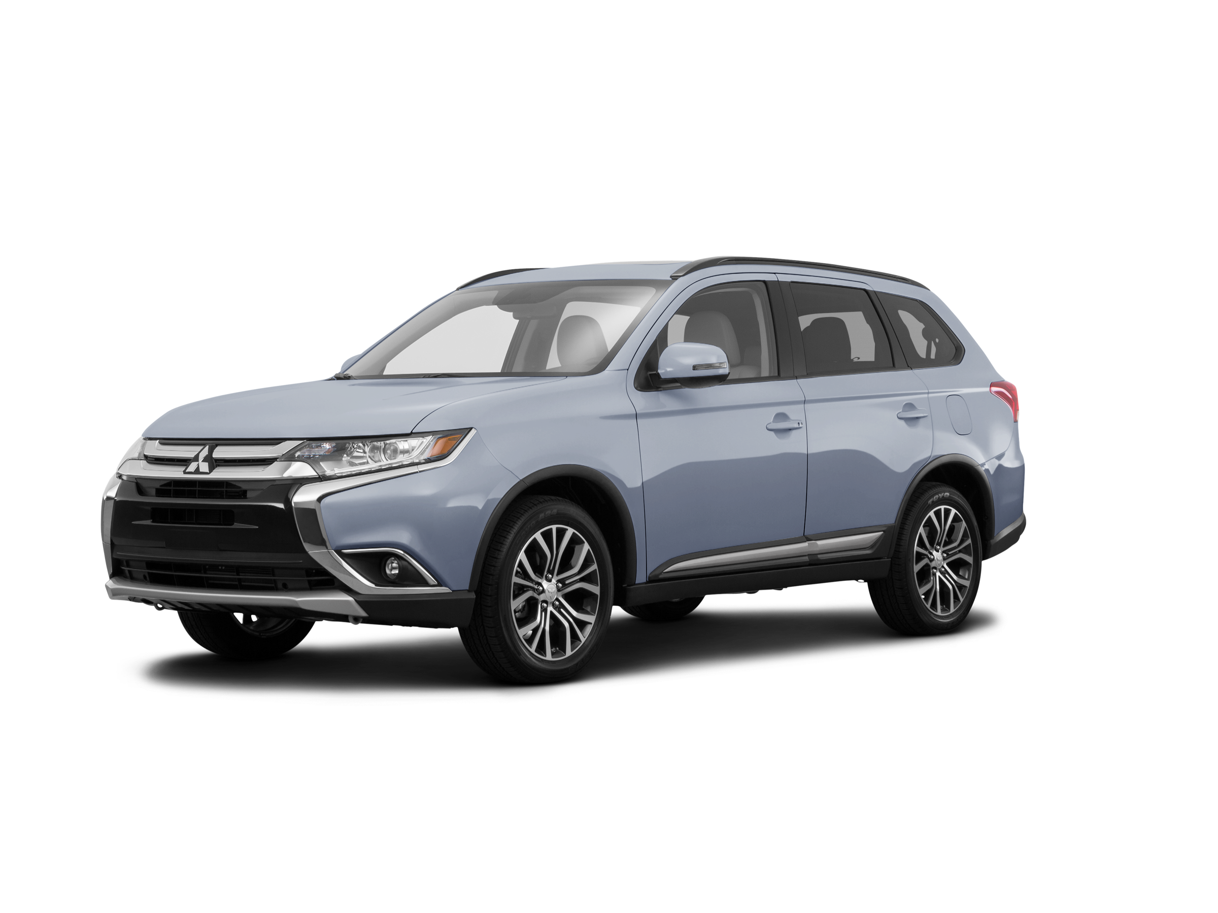 Image of Vehicle