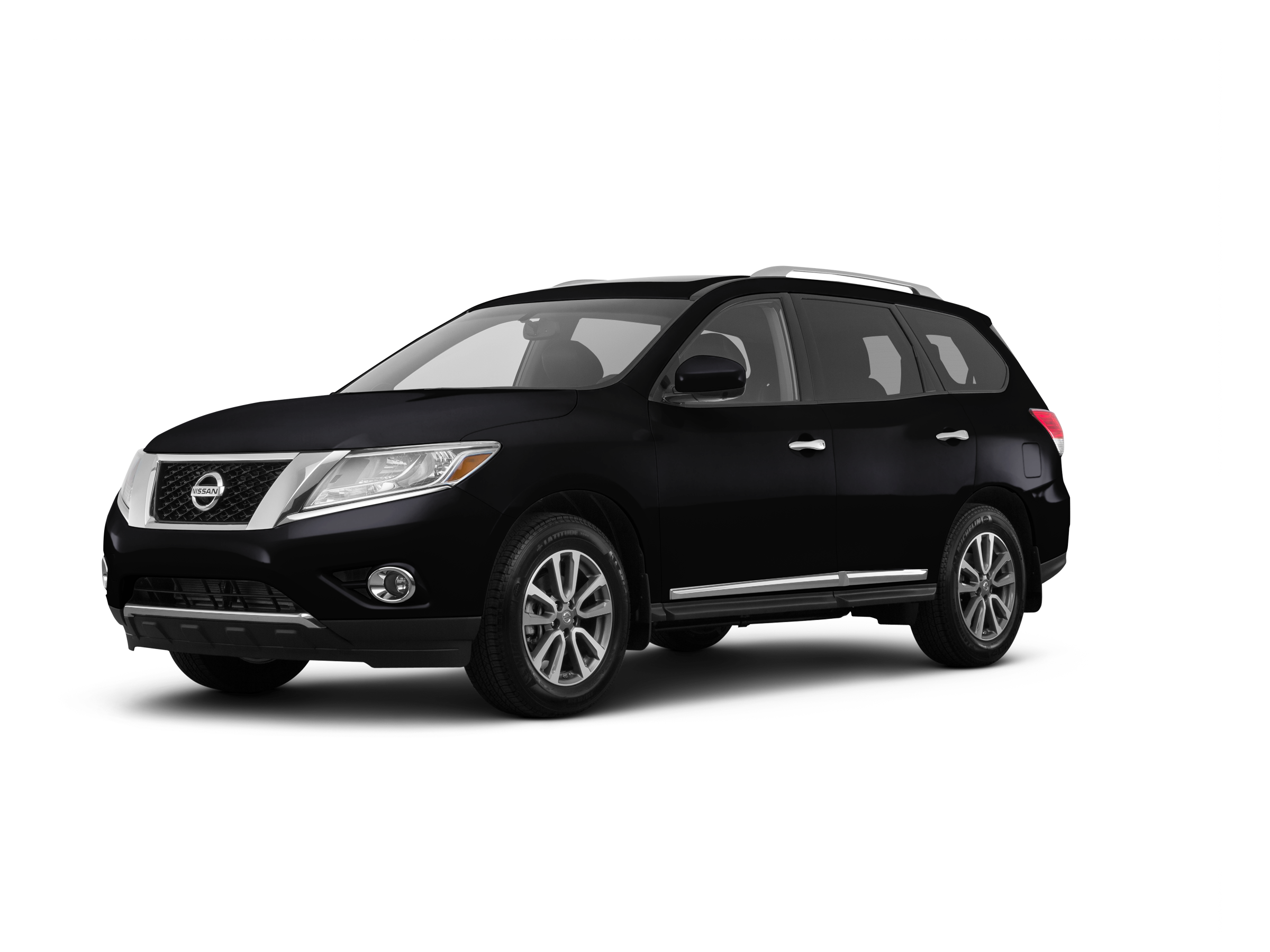 Image of Vehicle