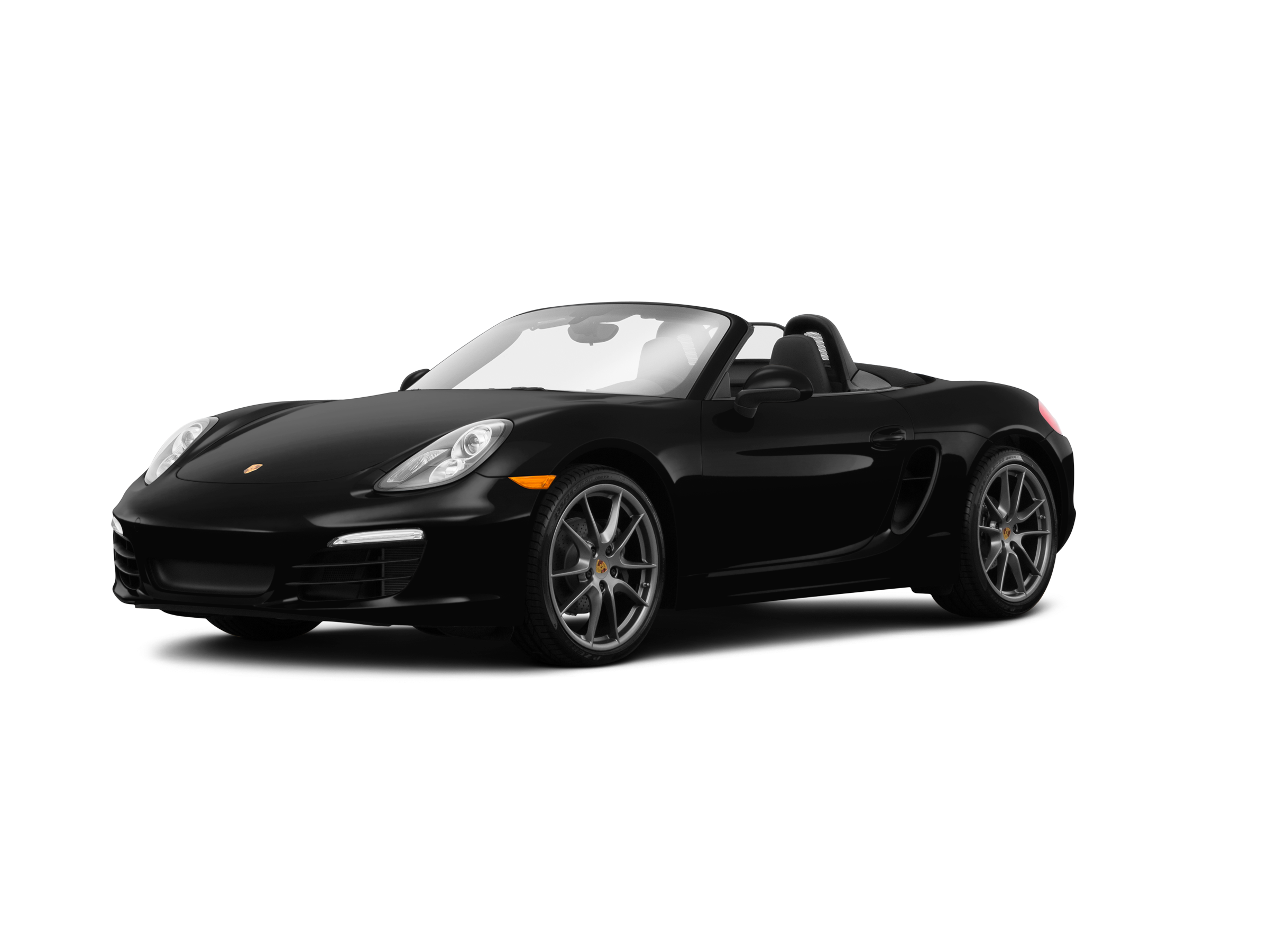 Image of Vehicle