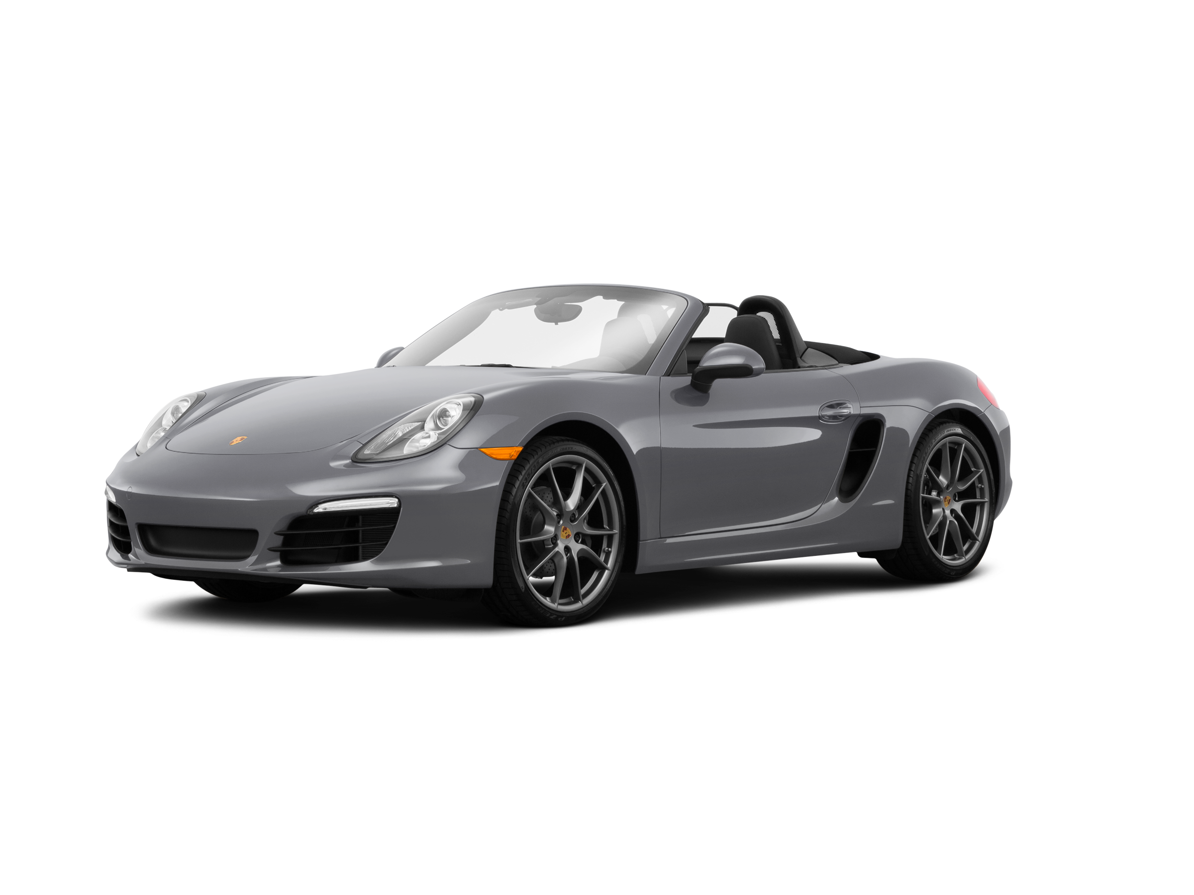 Image of Vehicle