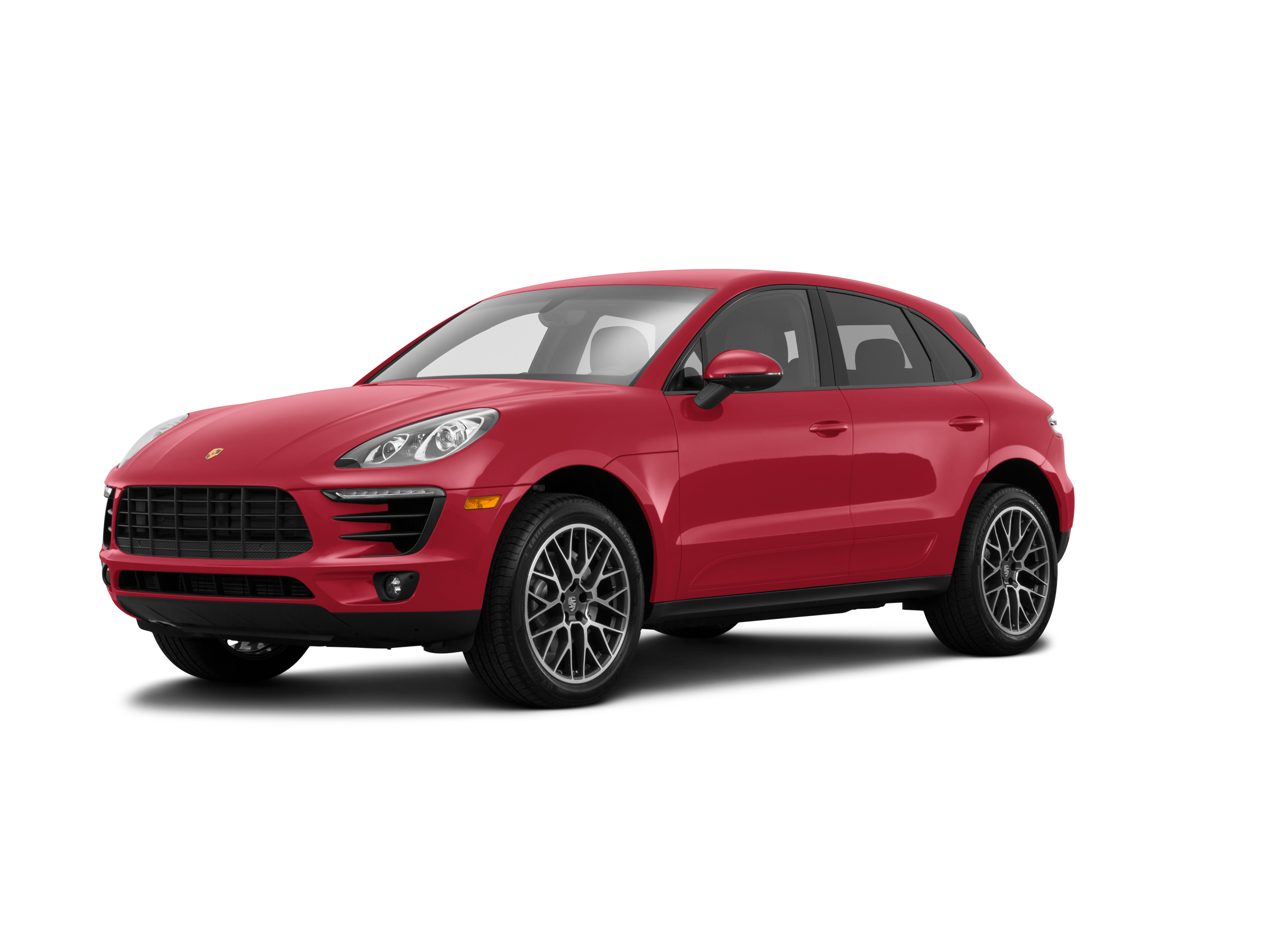 Image of Vehicle
