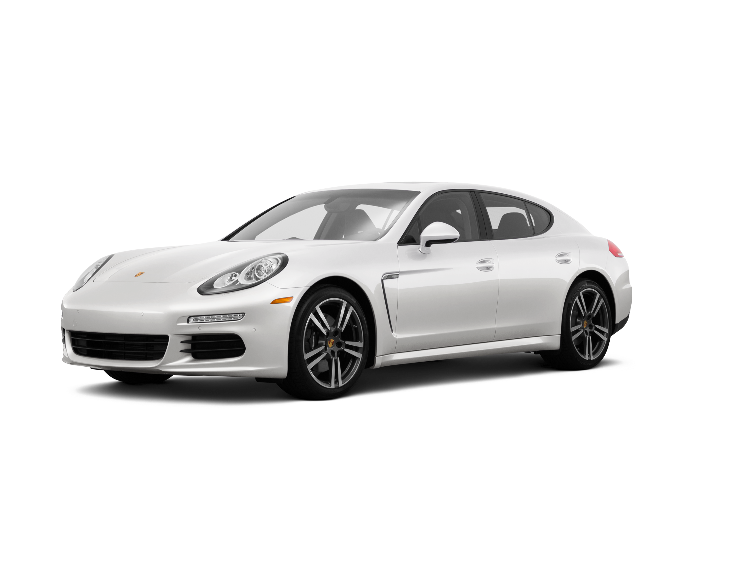 Image of Vehicle