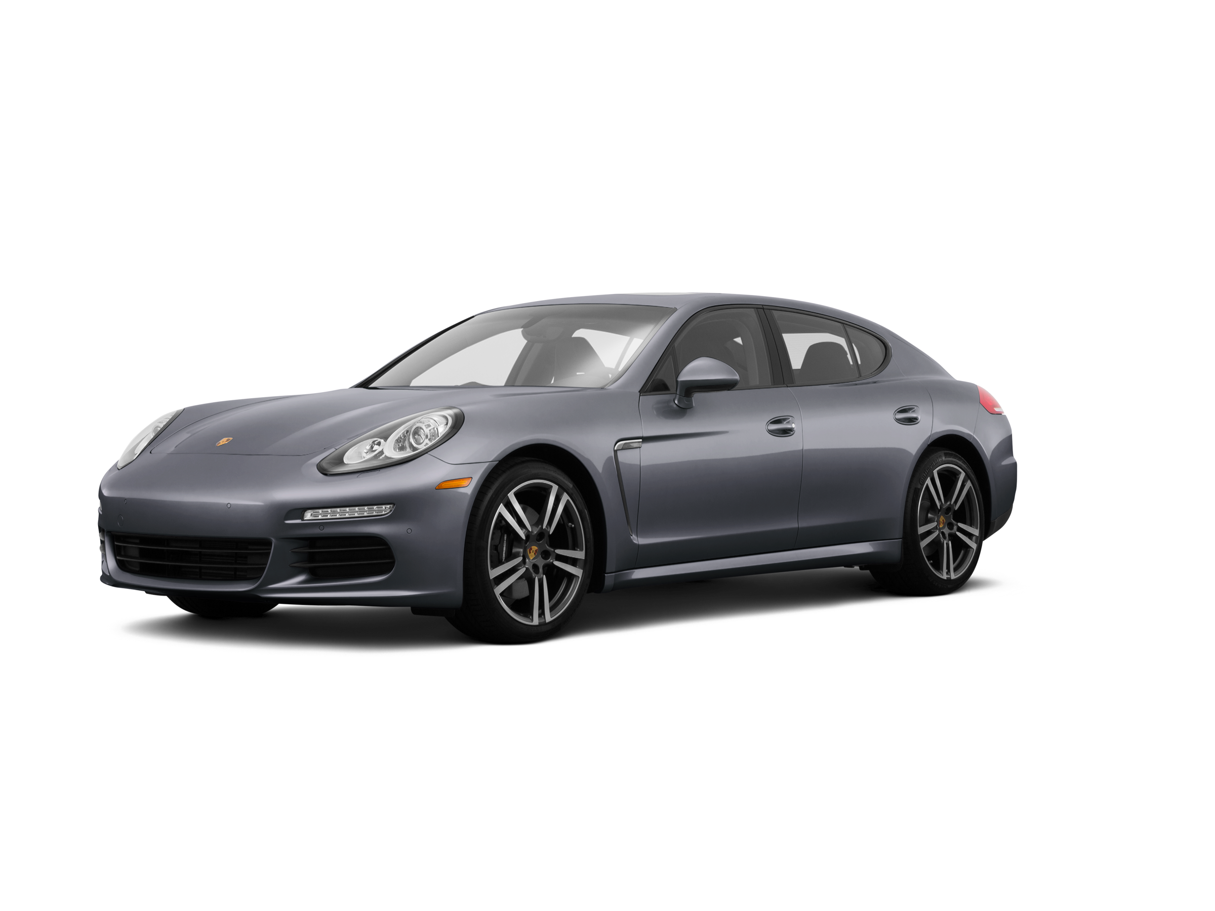 Image of Vehicle