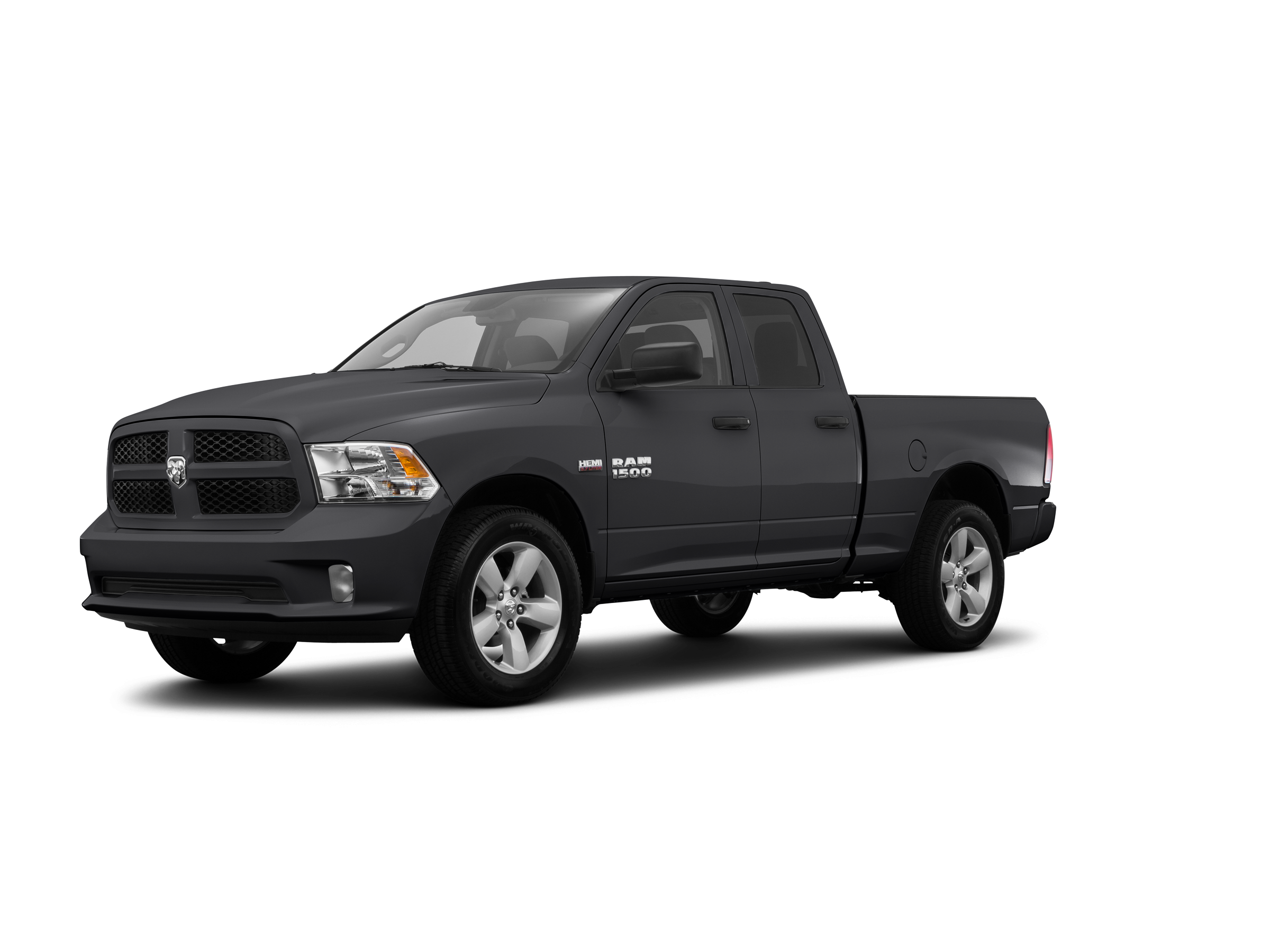 Image of Vehicle