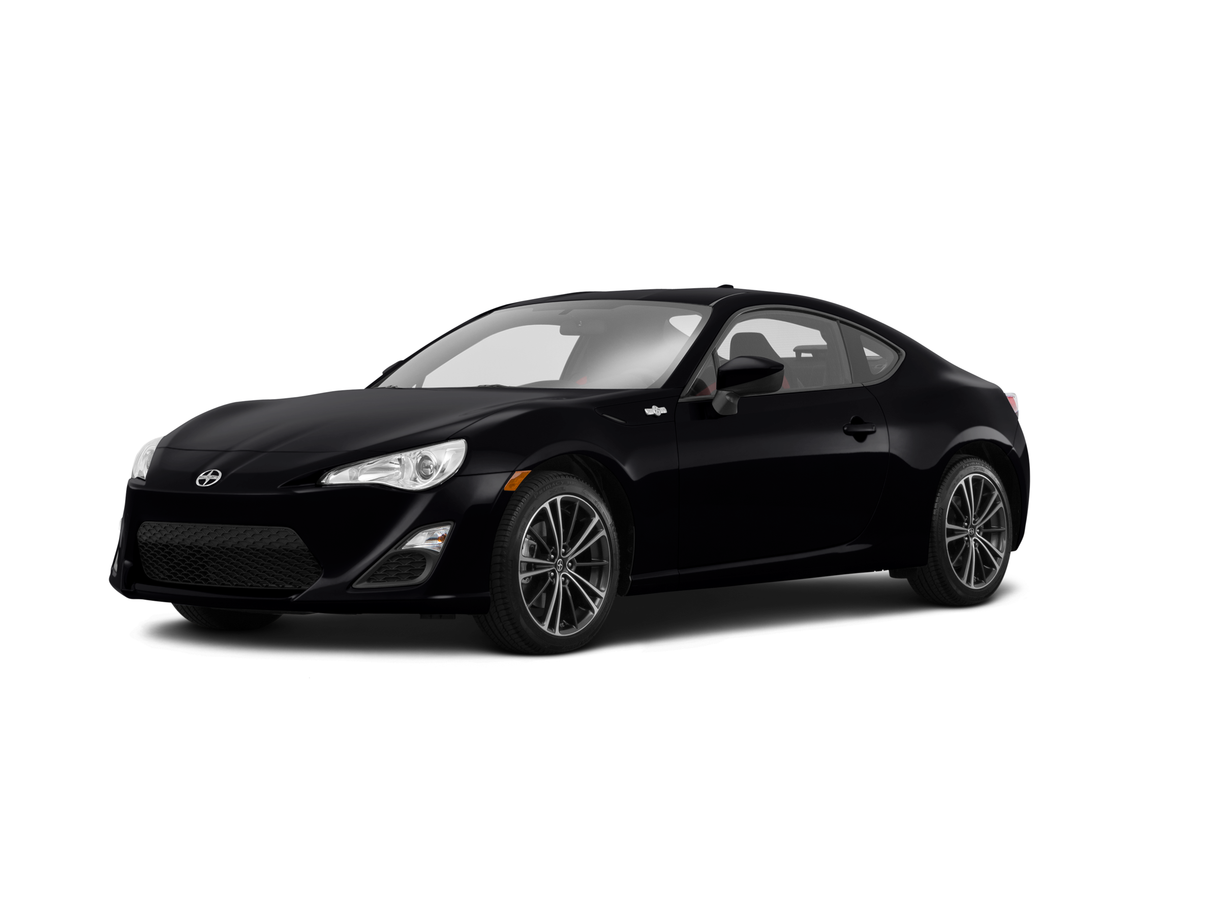 Image of Vehicle