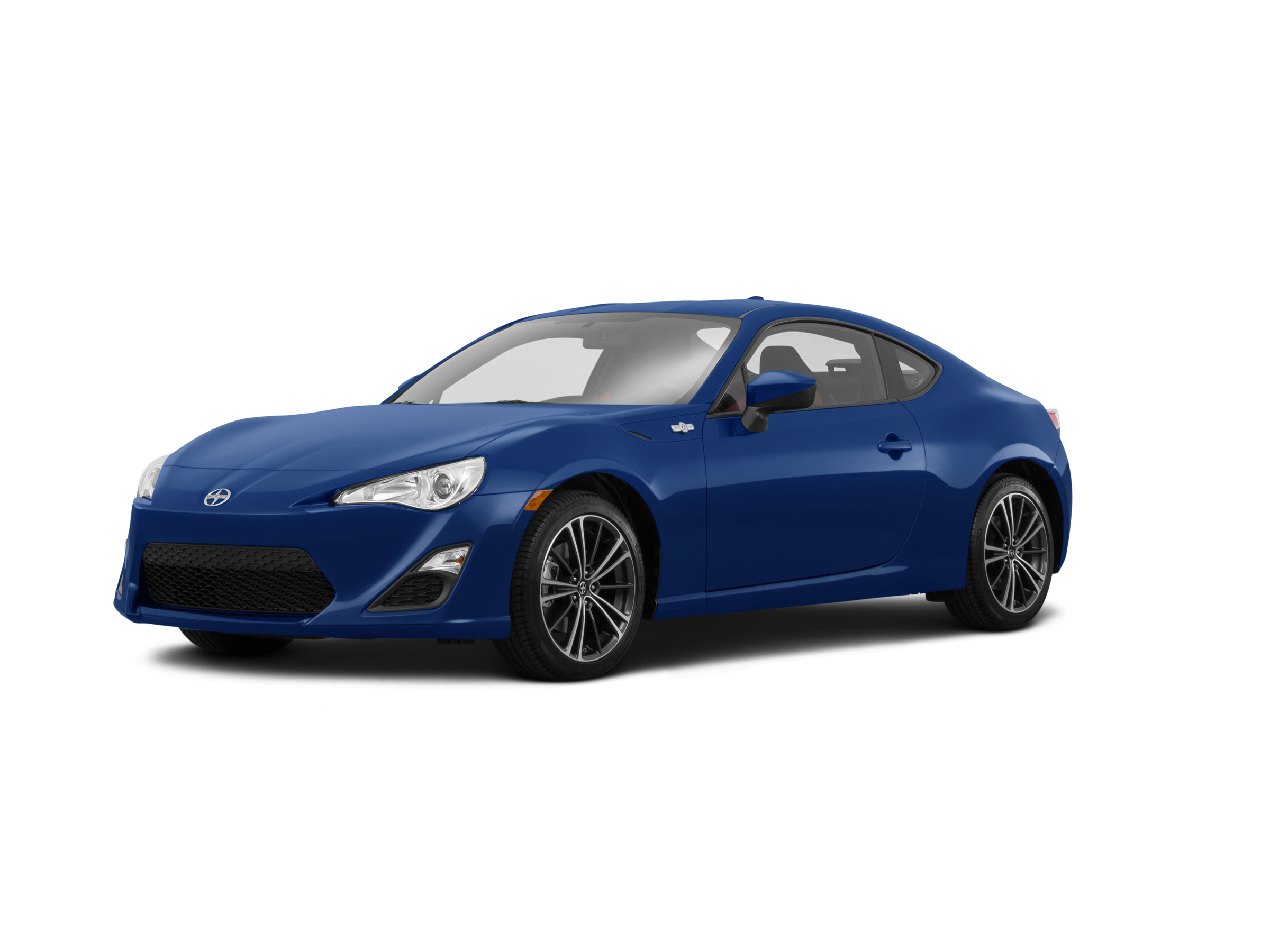 Image of Vehicle