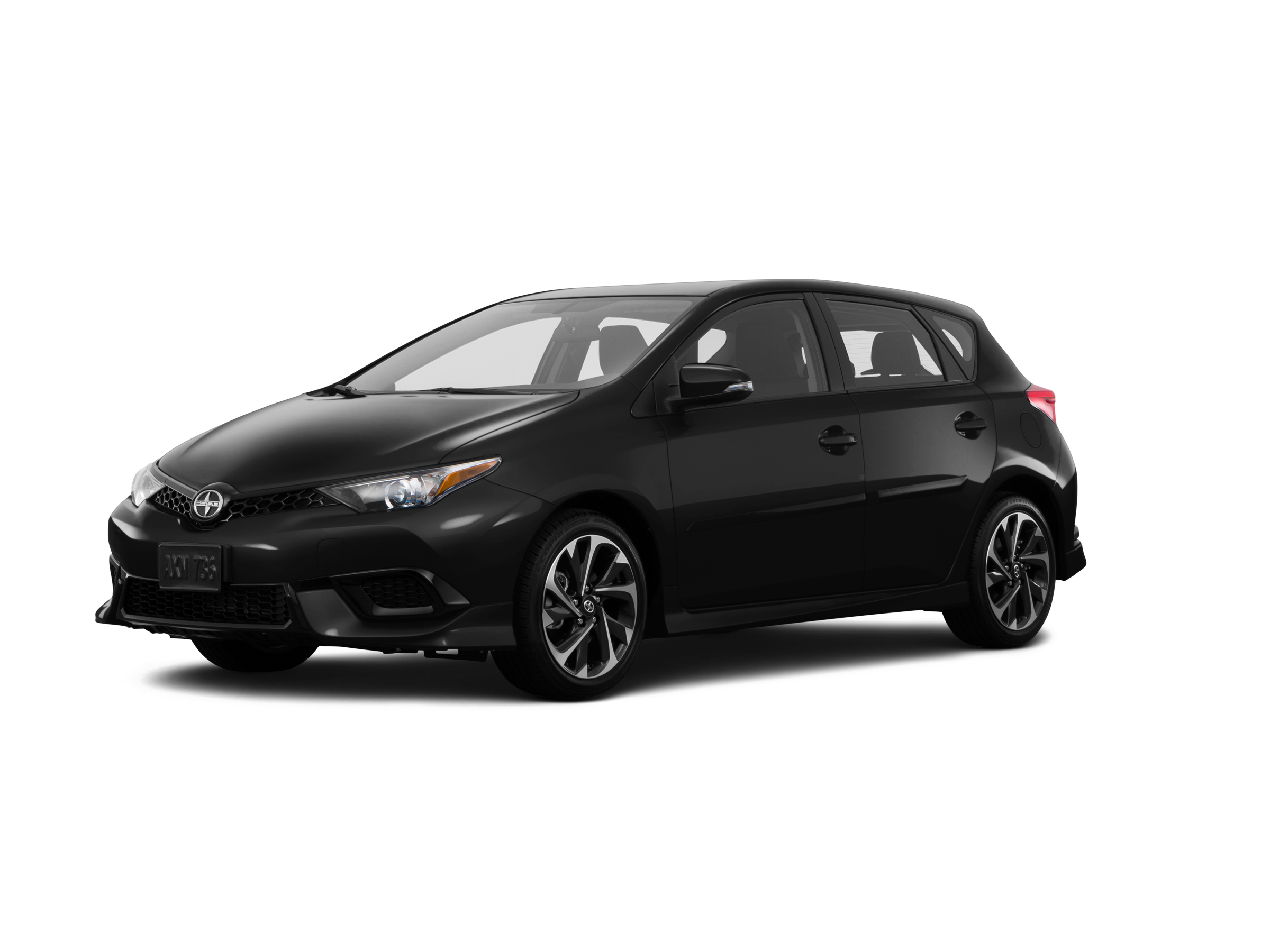 Image of Vehicle