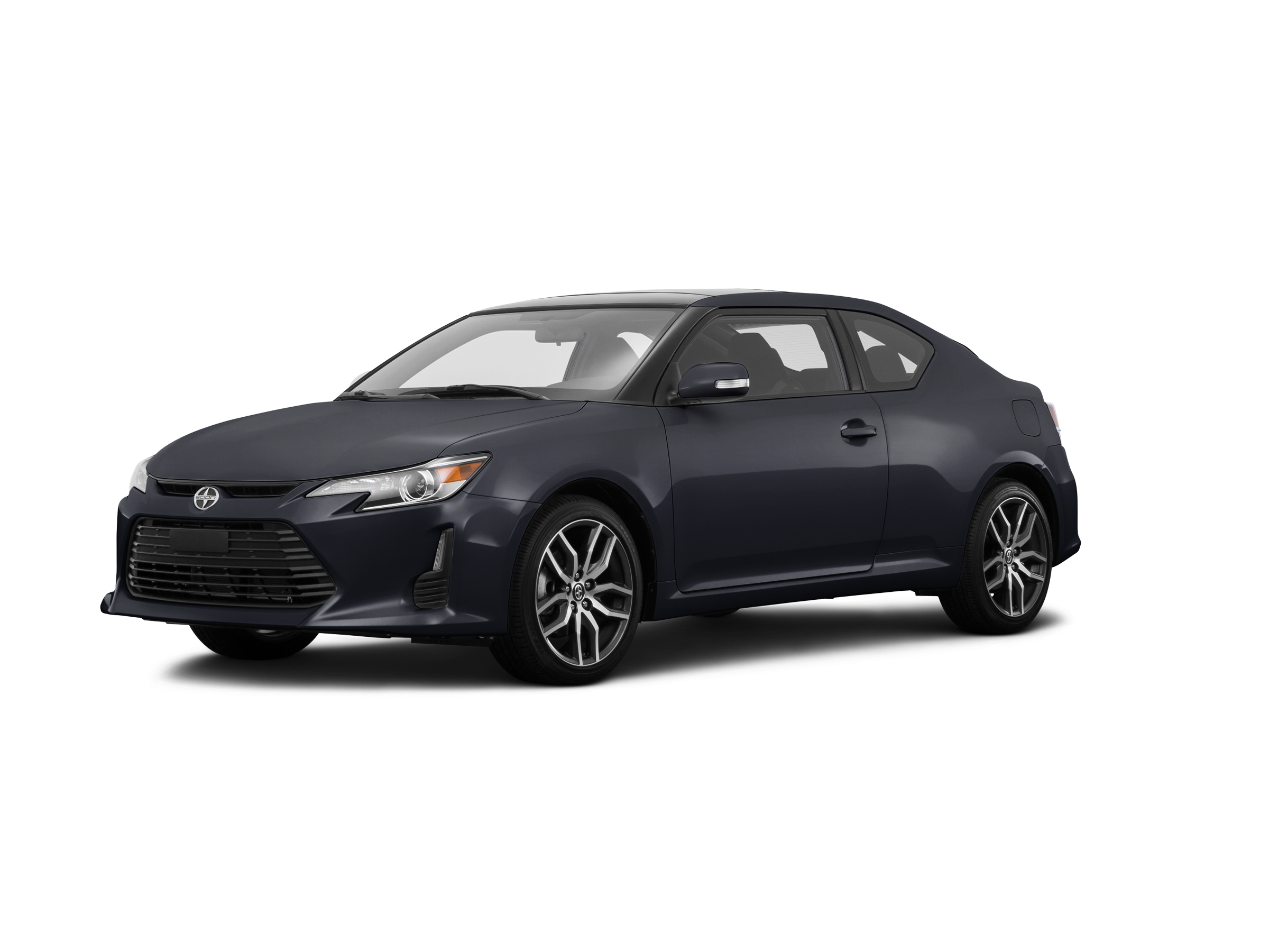 Image of Vehicle