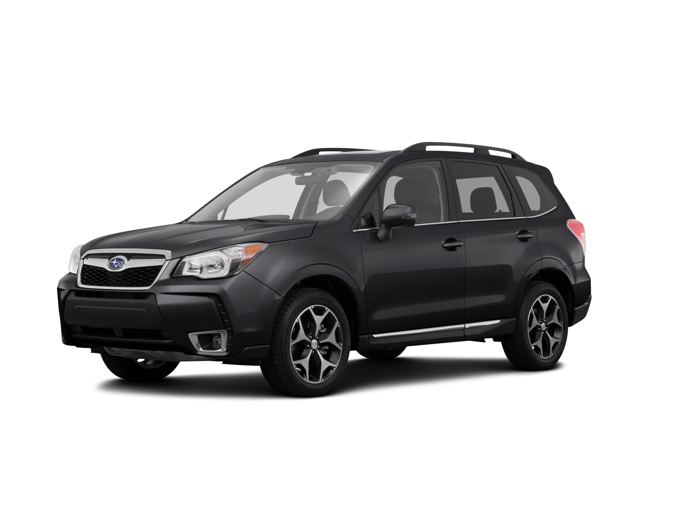 Image of Vehicle
