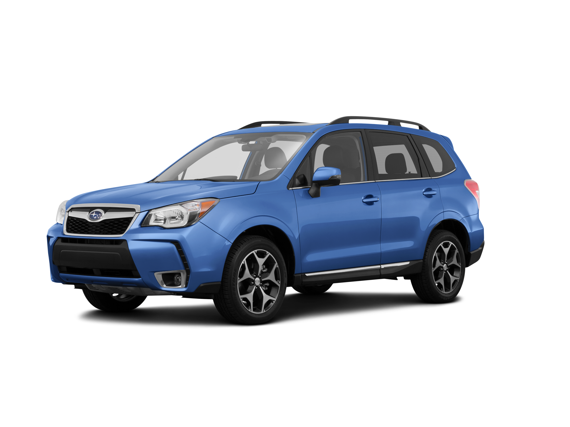 Image of Vehicle