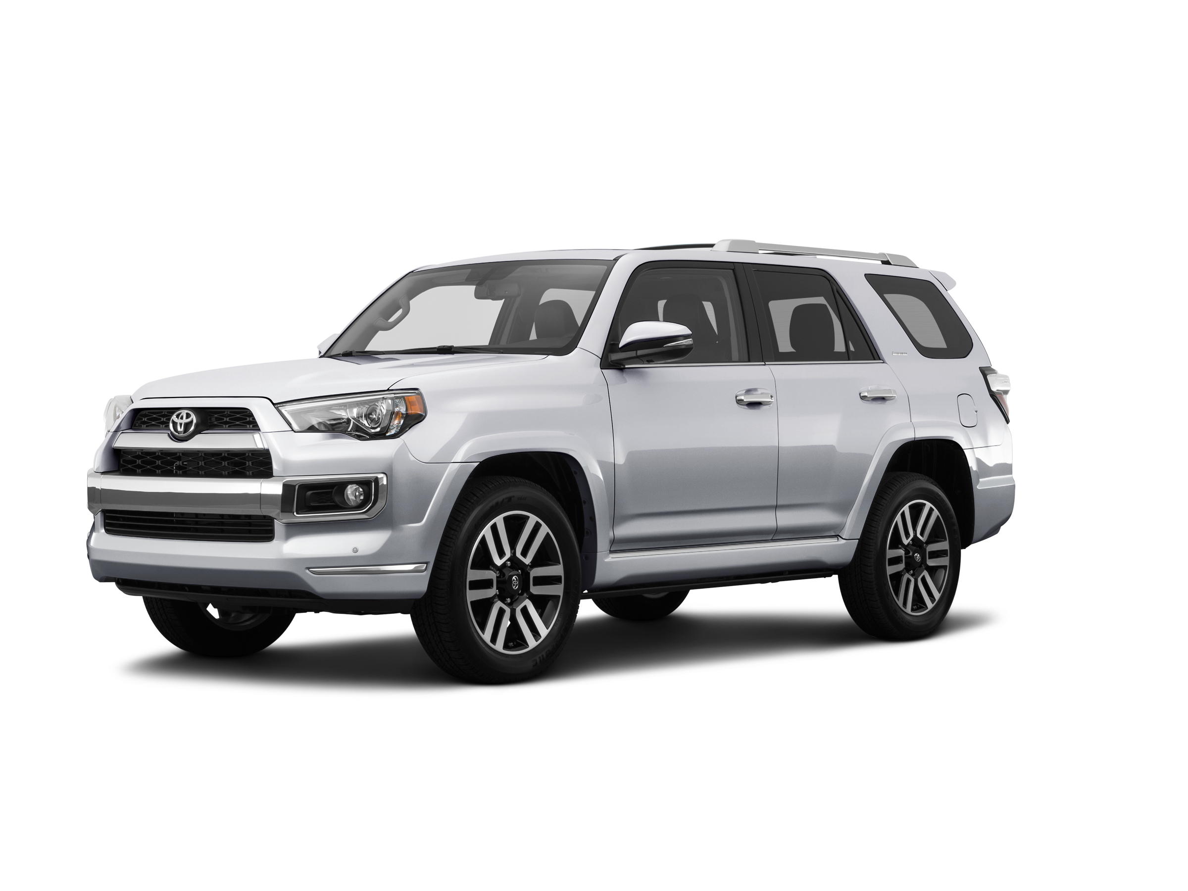 Image of Vehicle