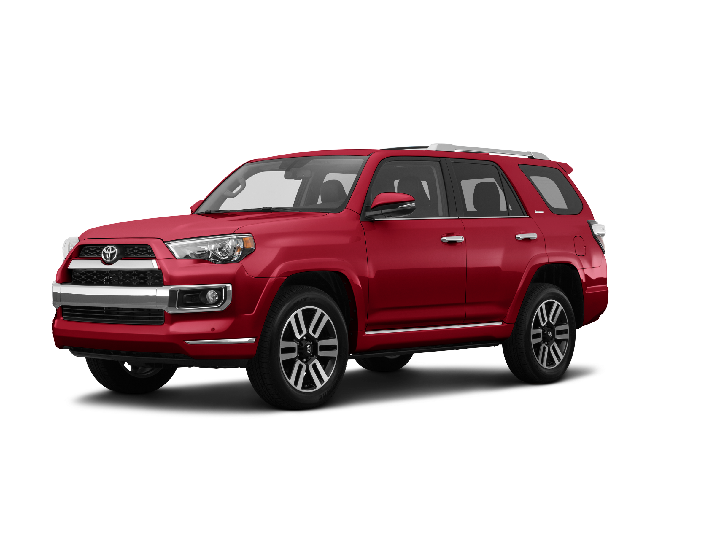 Image of Vehicle