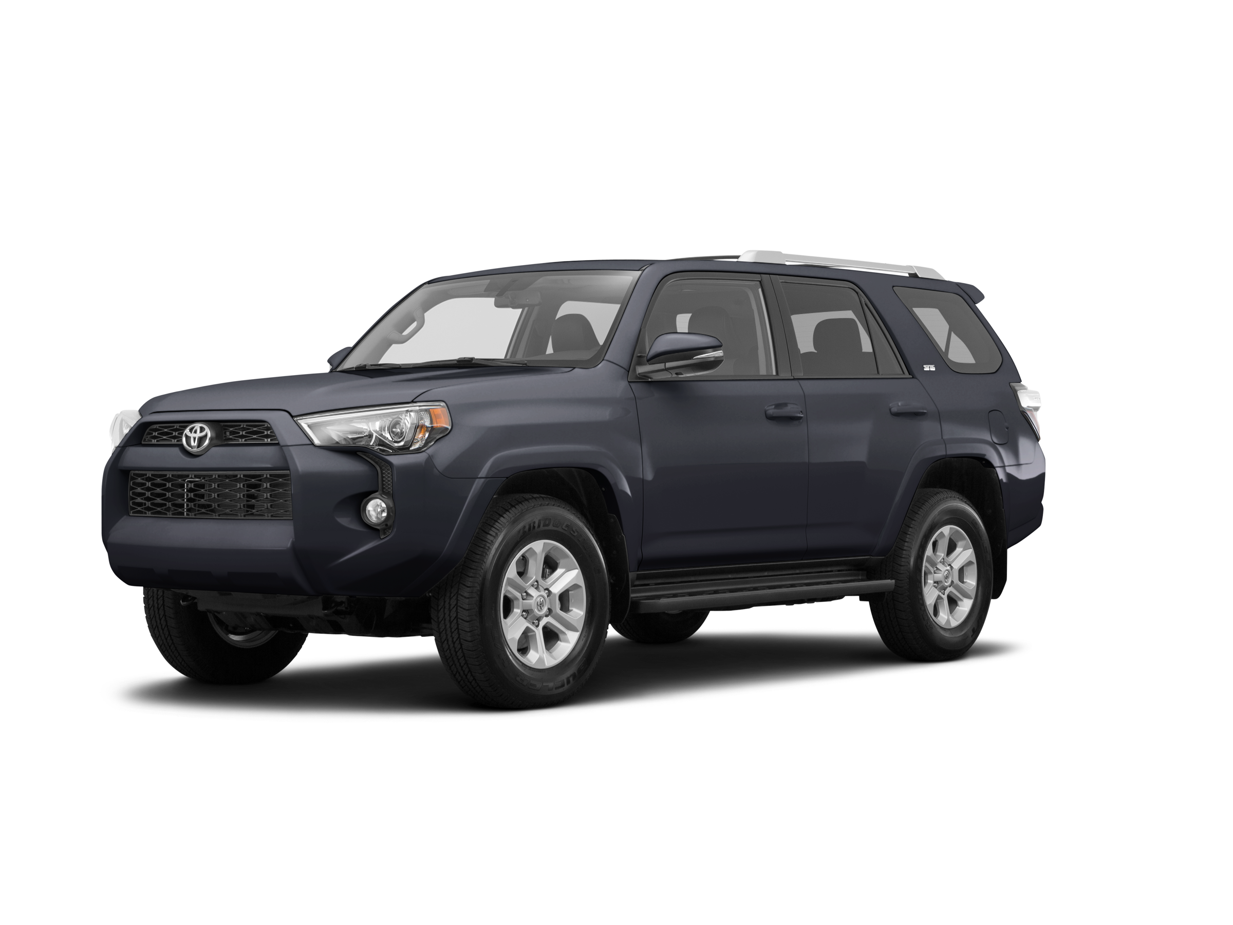 Image of Vehicle