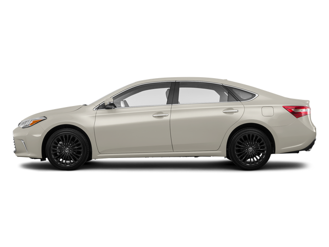 2016 Toyota Avalon Touring