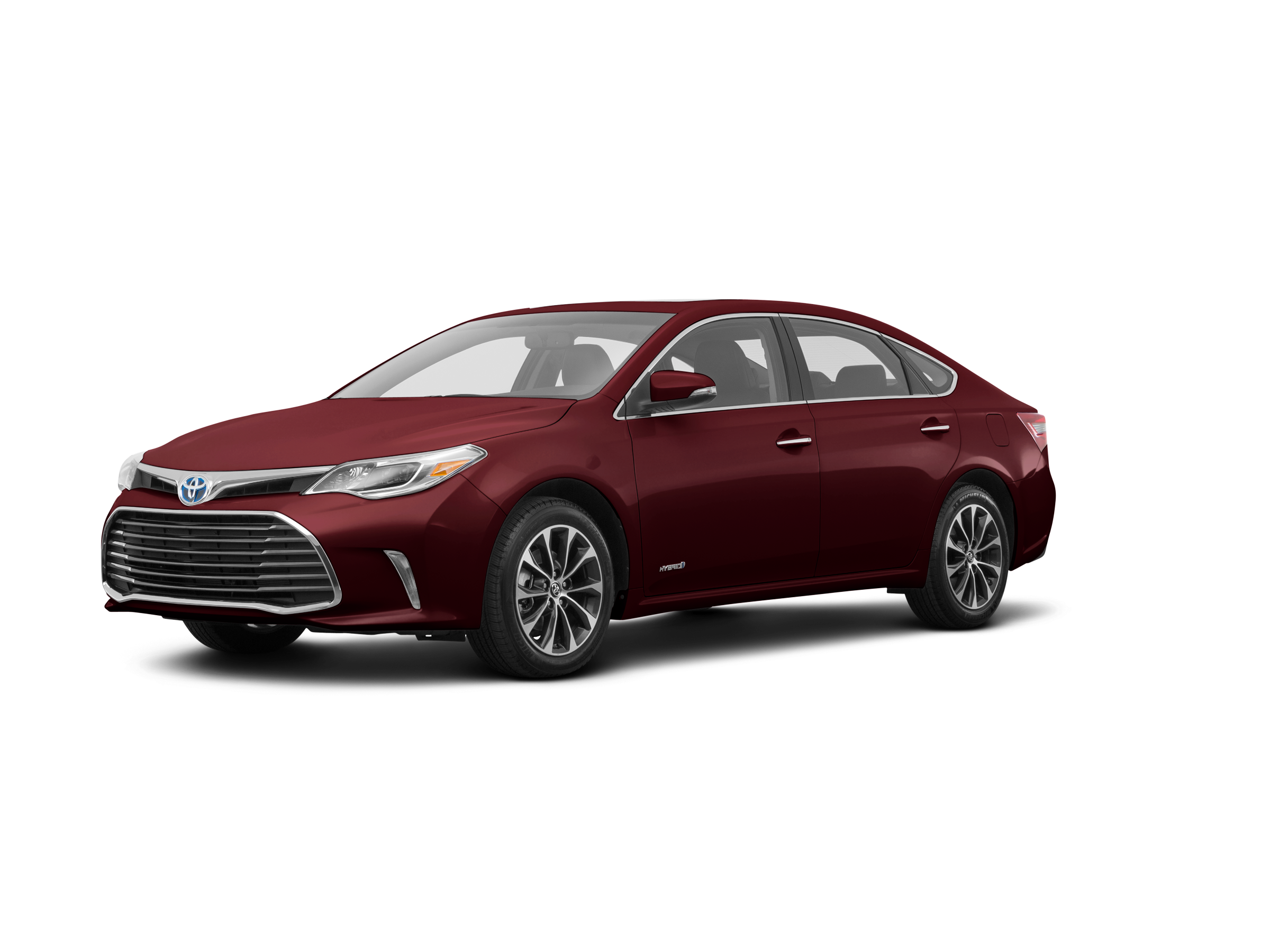 Image of Vehicle