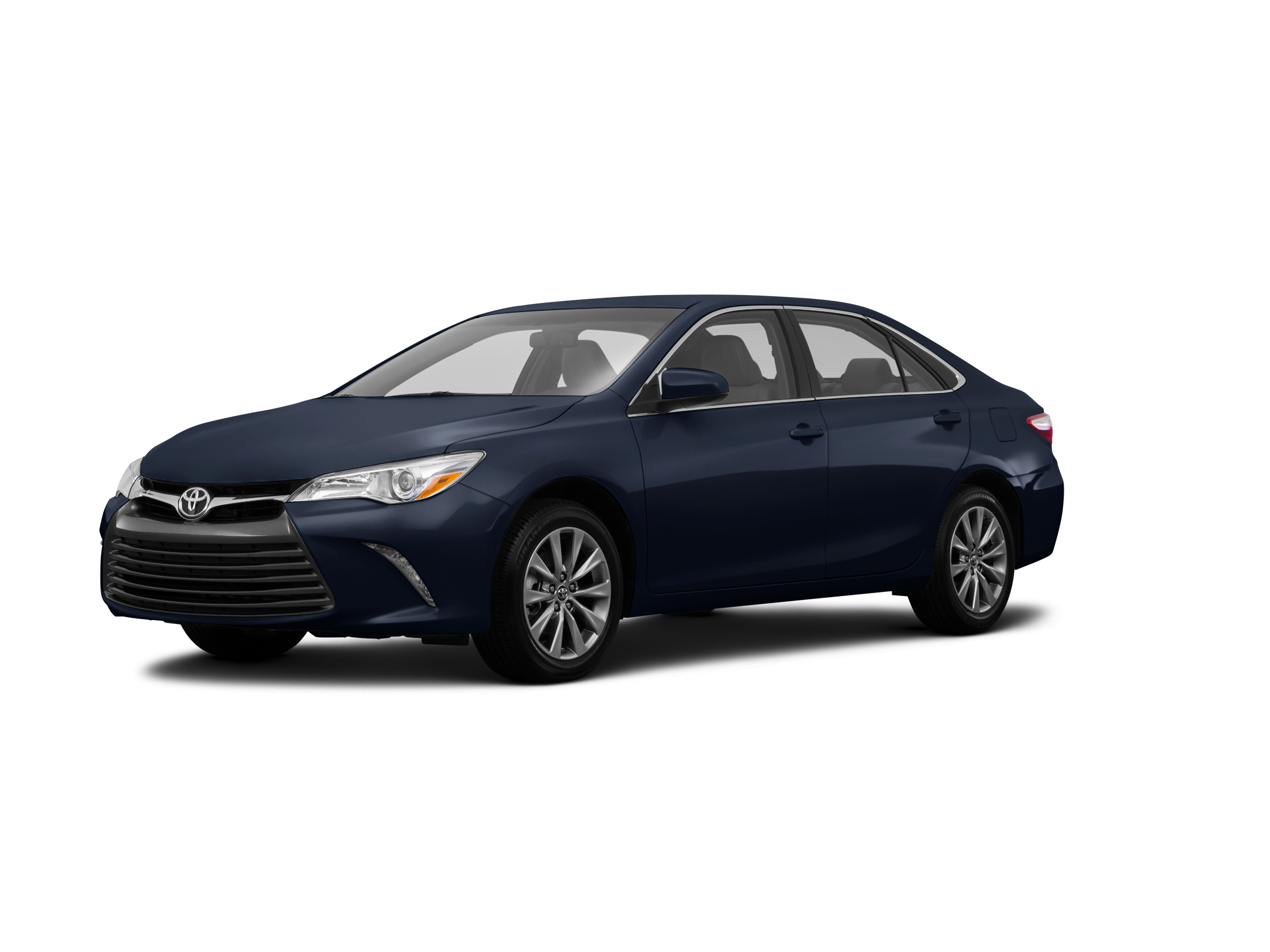 Image of Vehicle