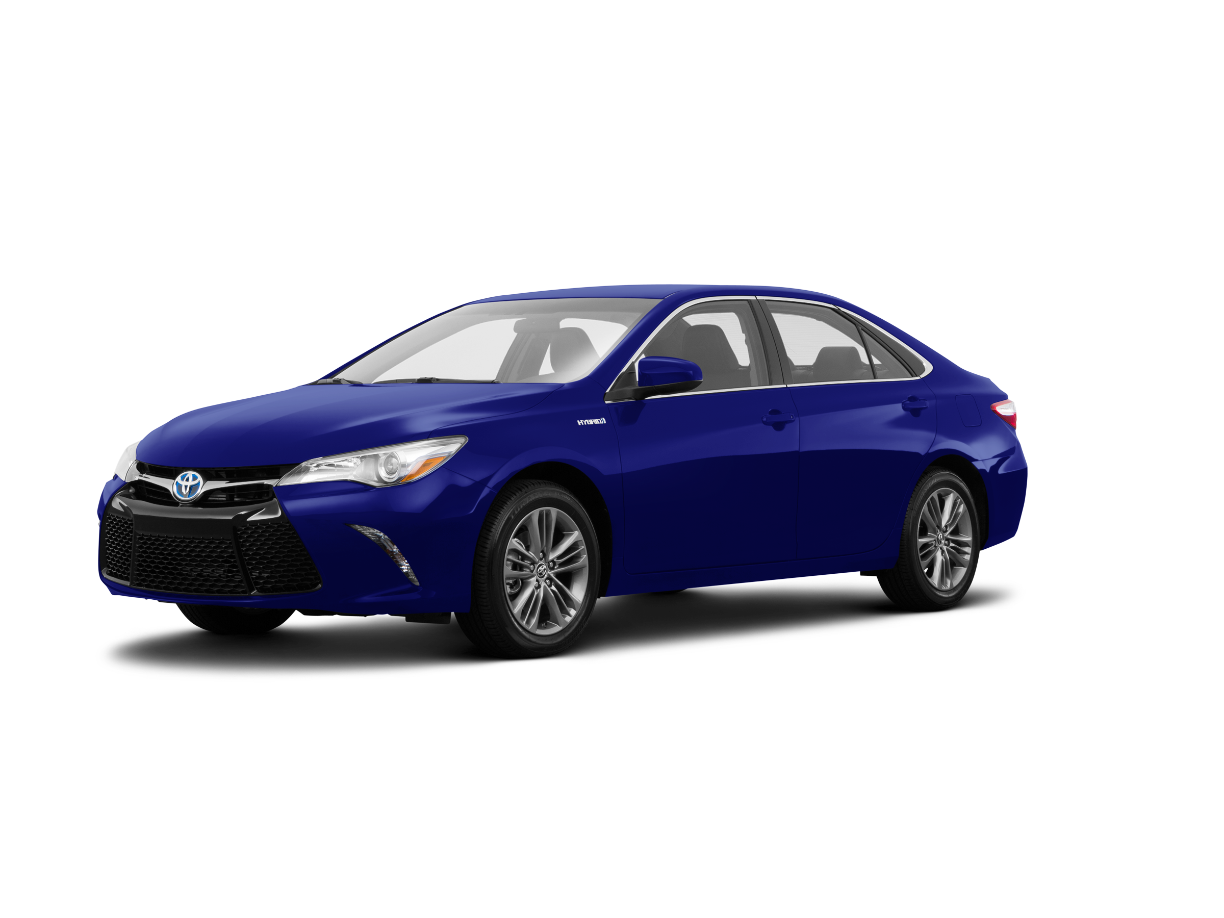Image of Vehicle