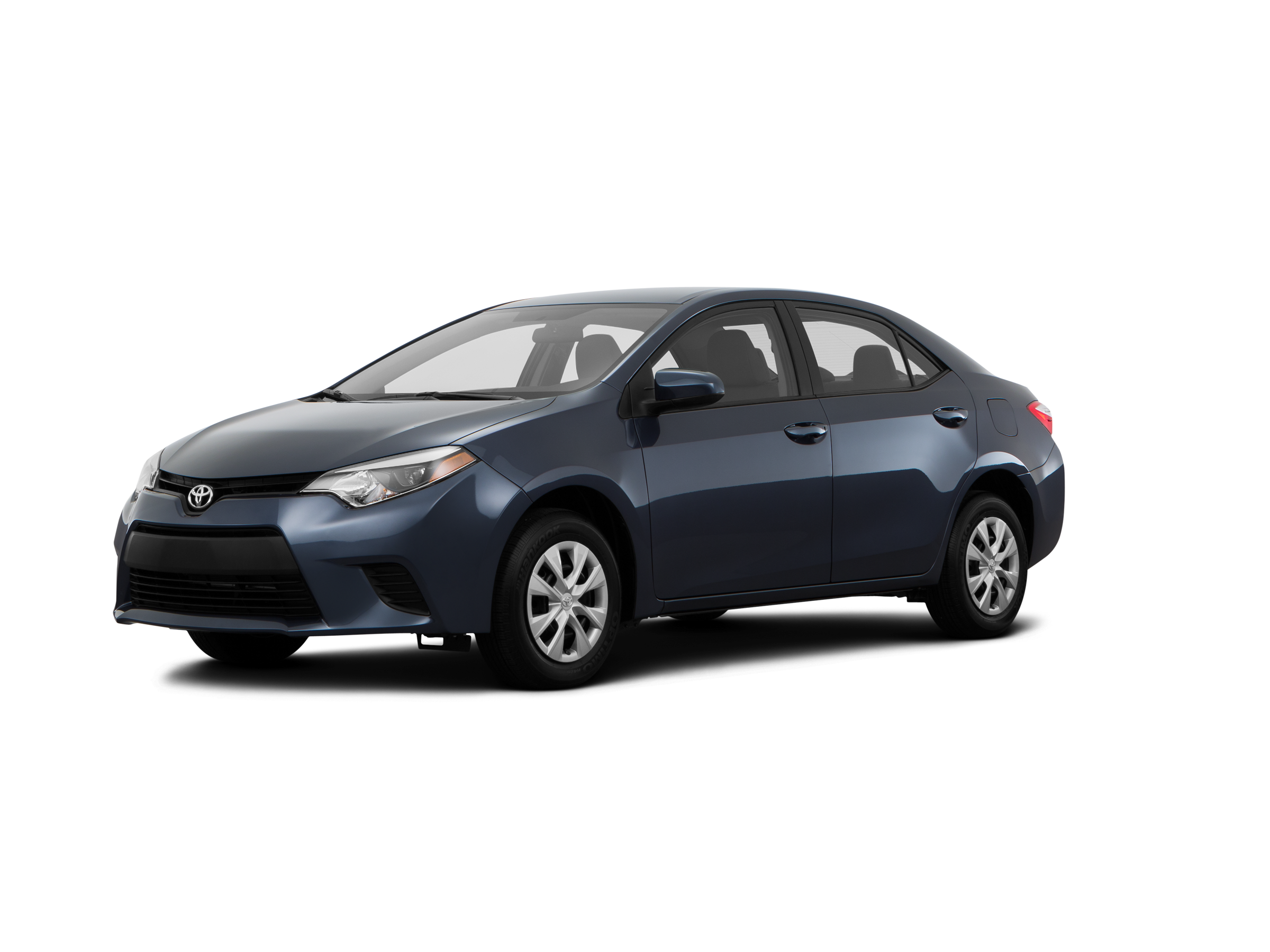 Image of Vehicle