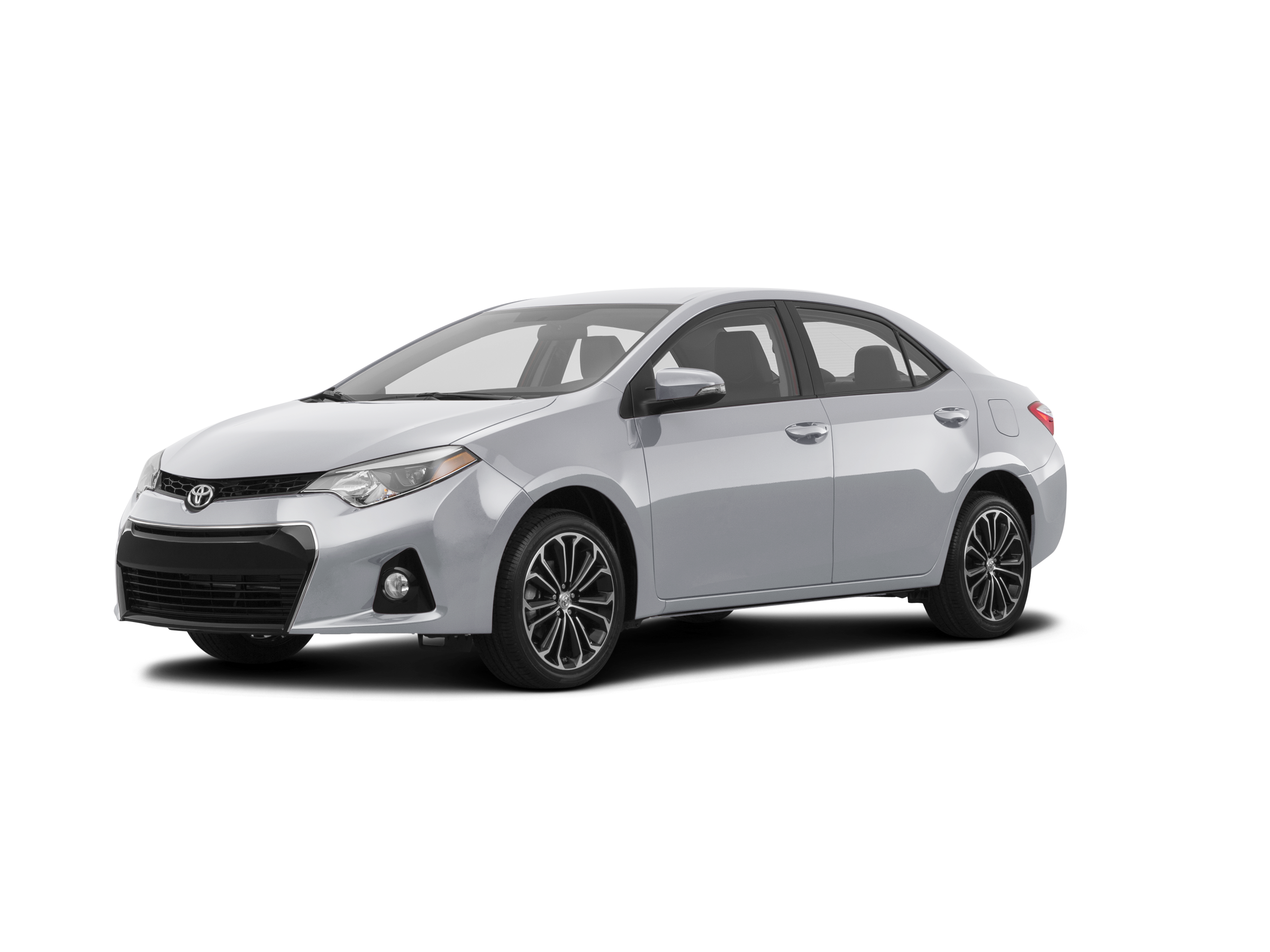 Image of Vehicle