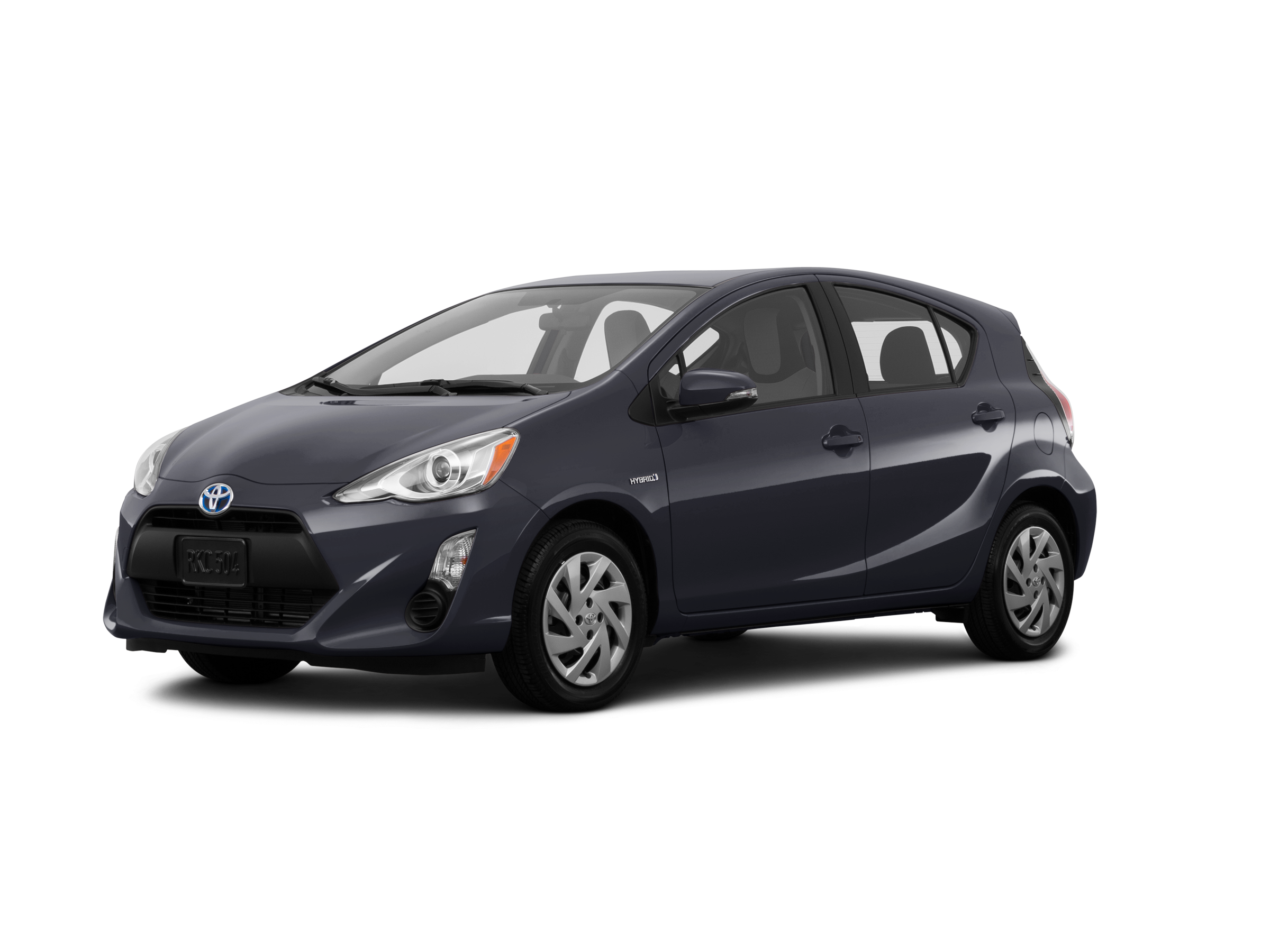 Image of Vehicle