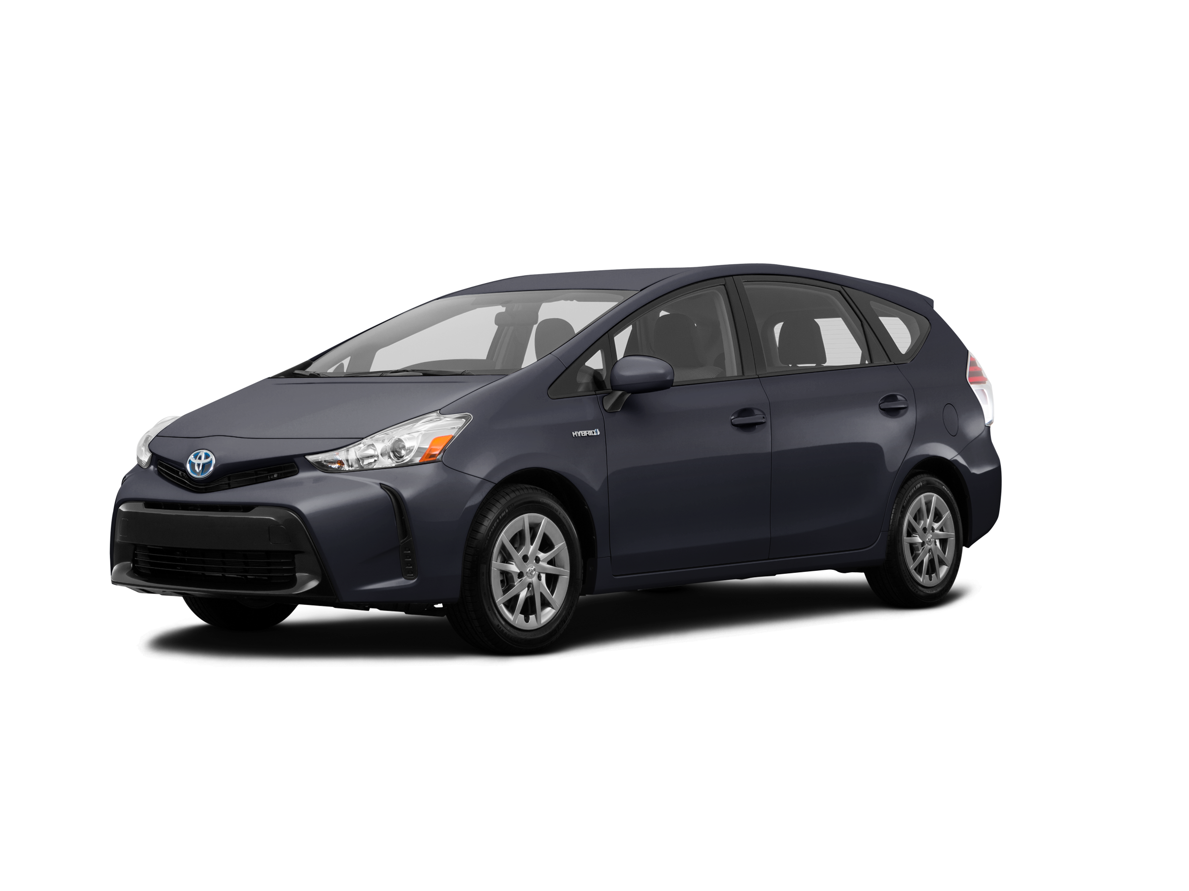 Image of Vehicle