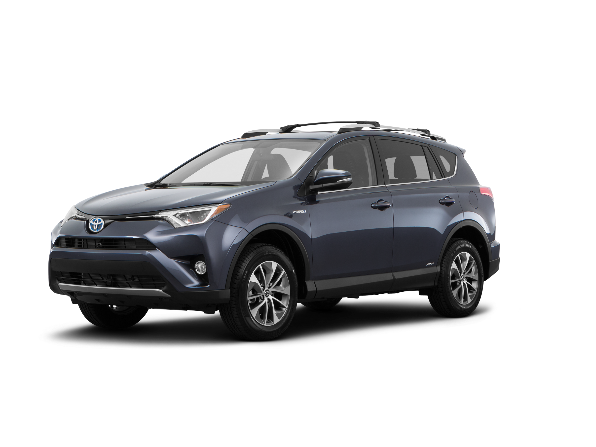 Image of Vehicle