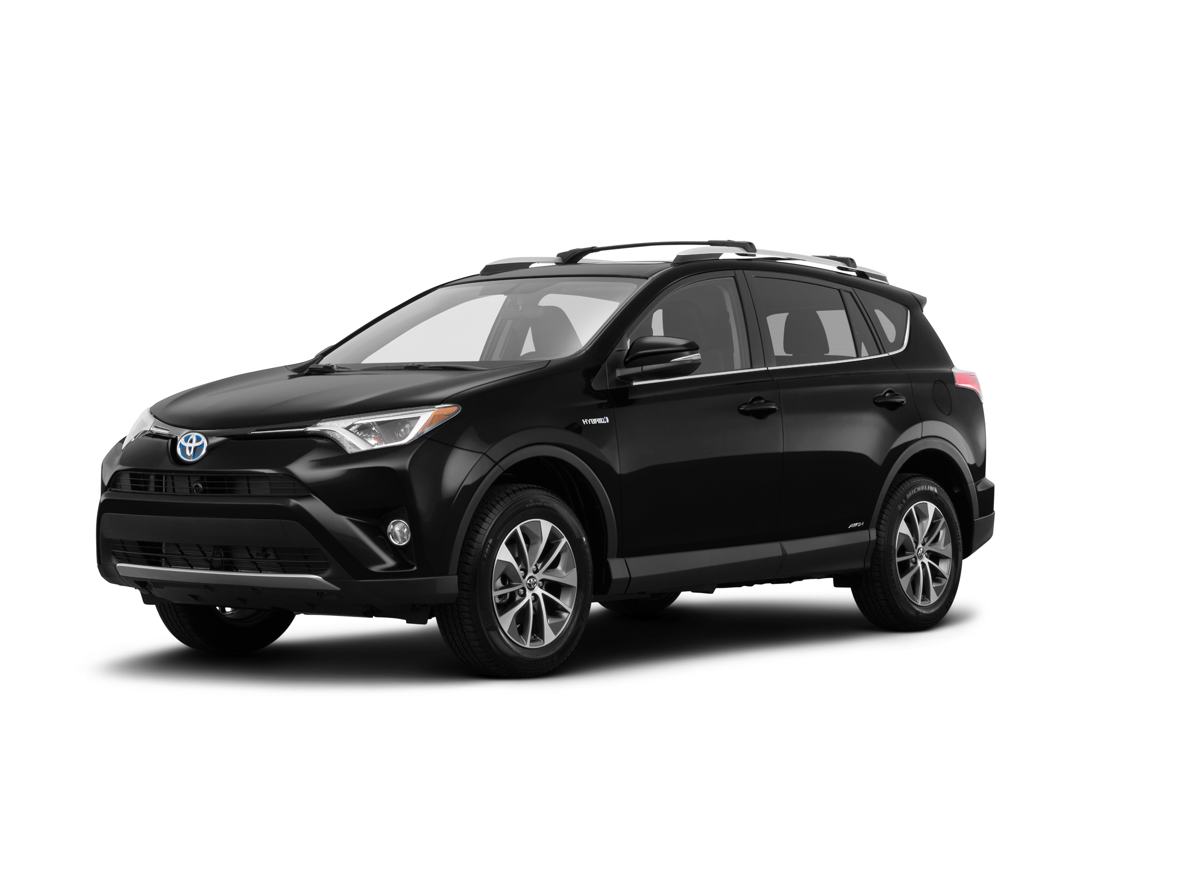 Image of Vehicle