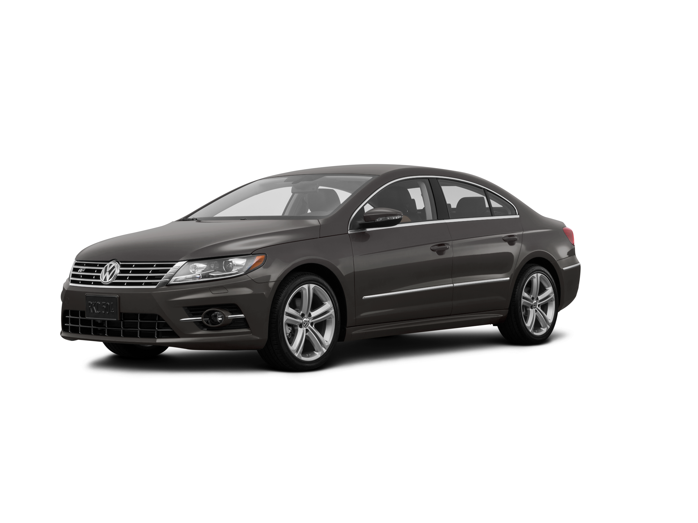 Image of Vehicle