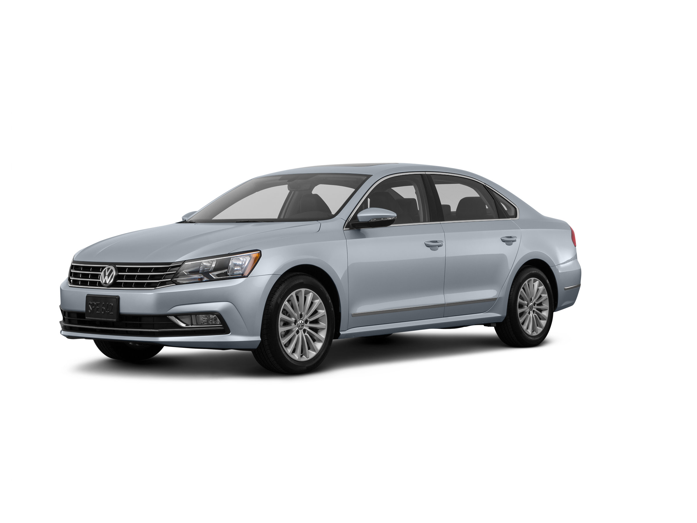 Image of Vehicle