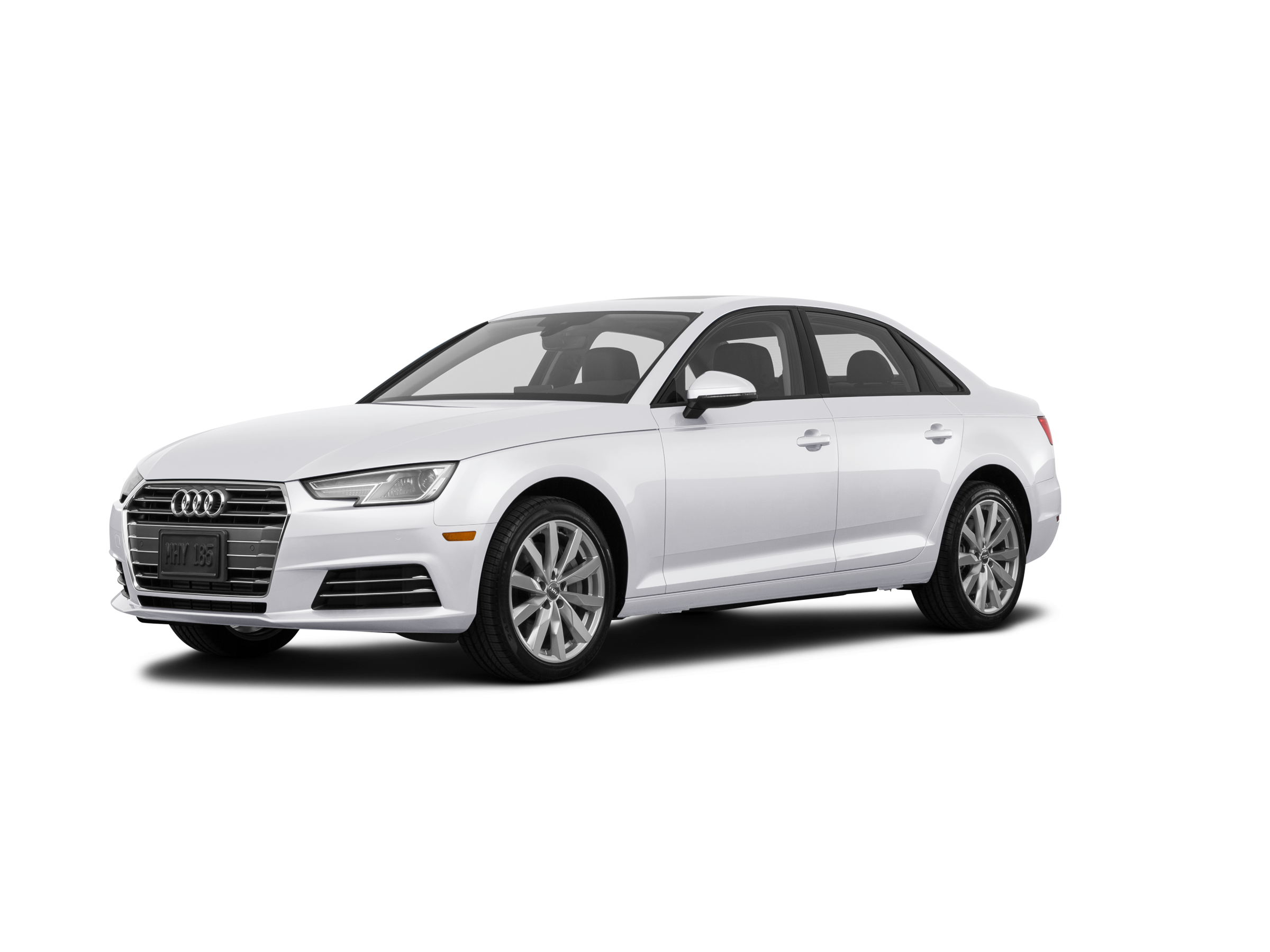 Image of Vehicle