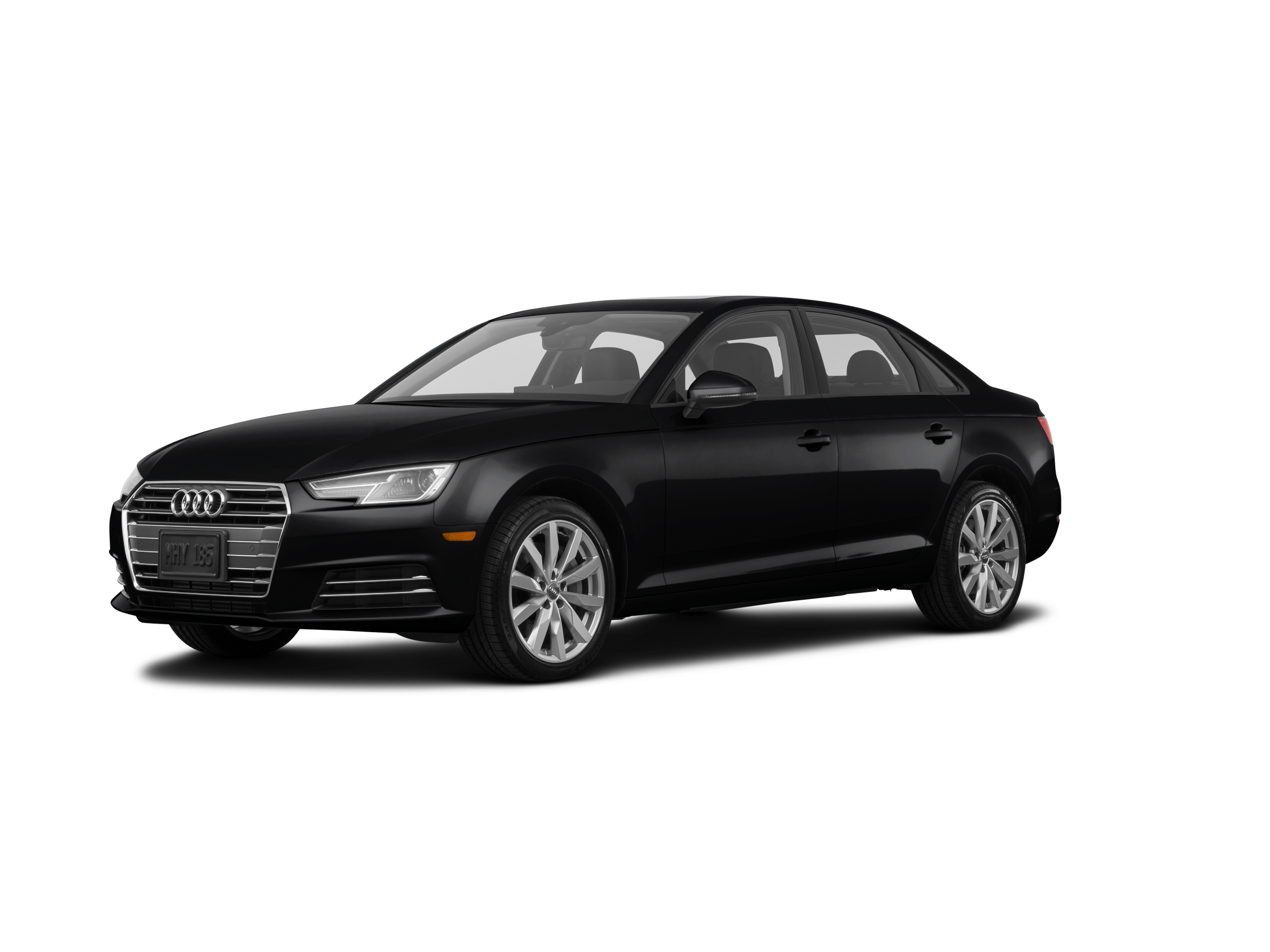 Image of Vehicle