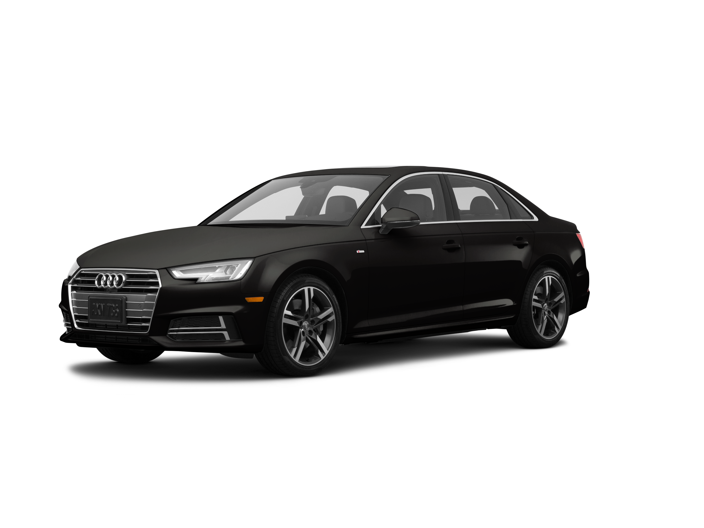 Image of Vehicle