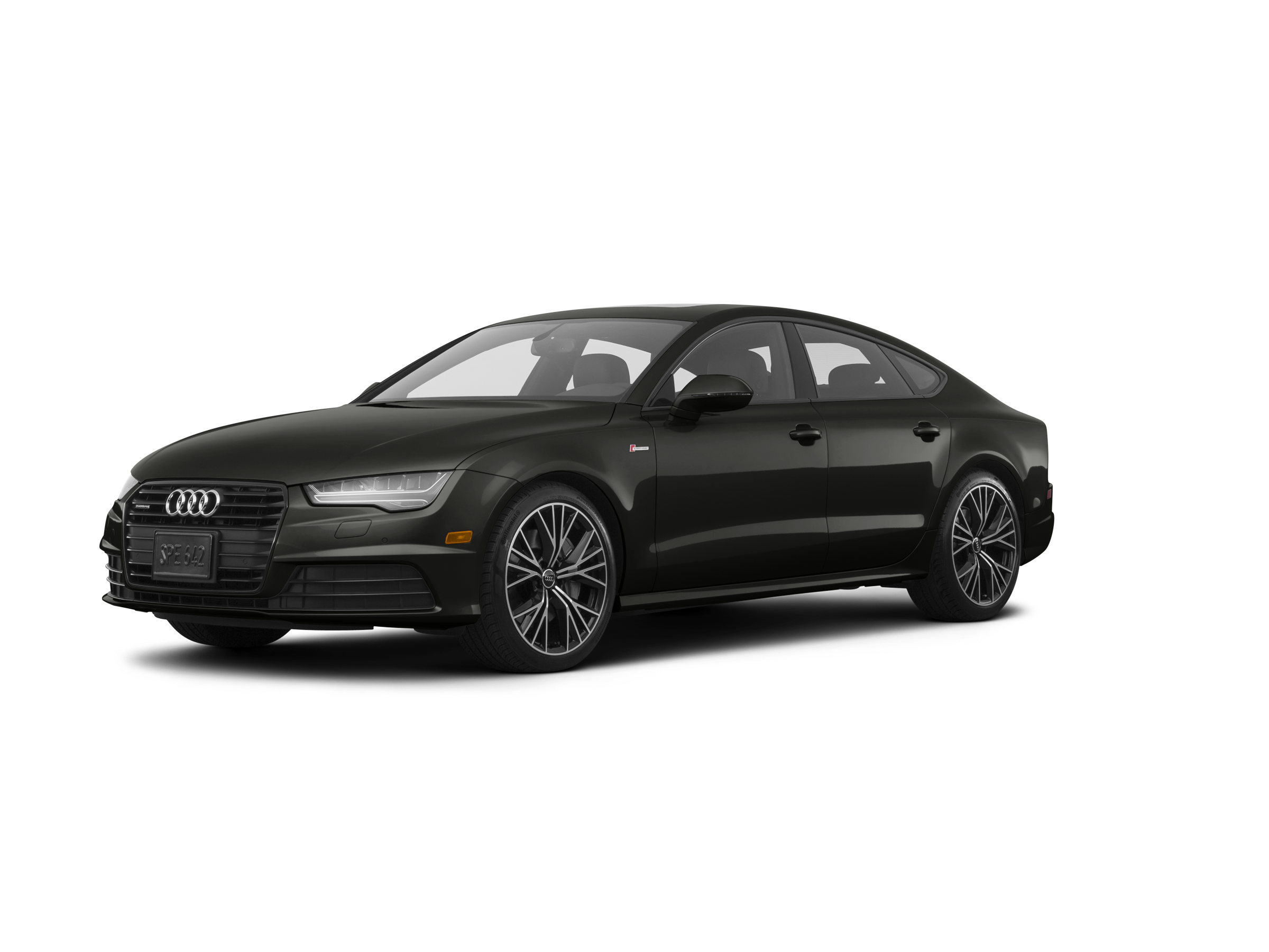 Image of Vehicle