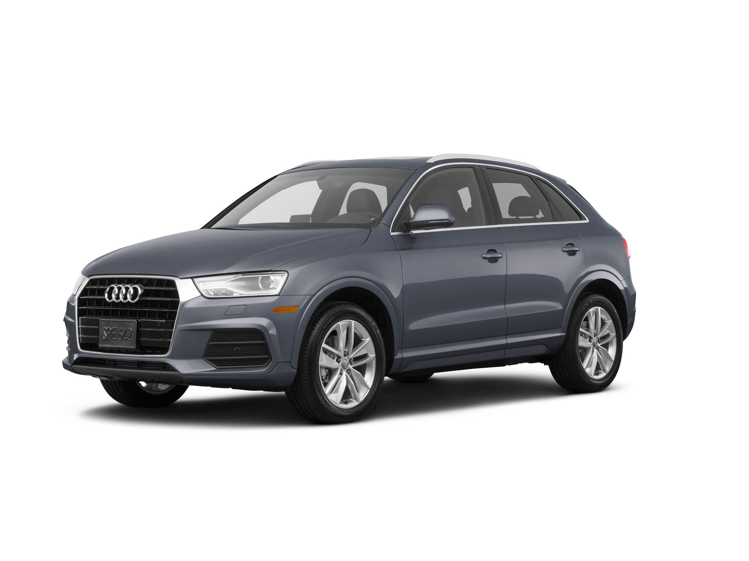 Image of Vehicle