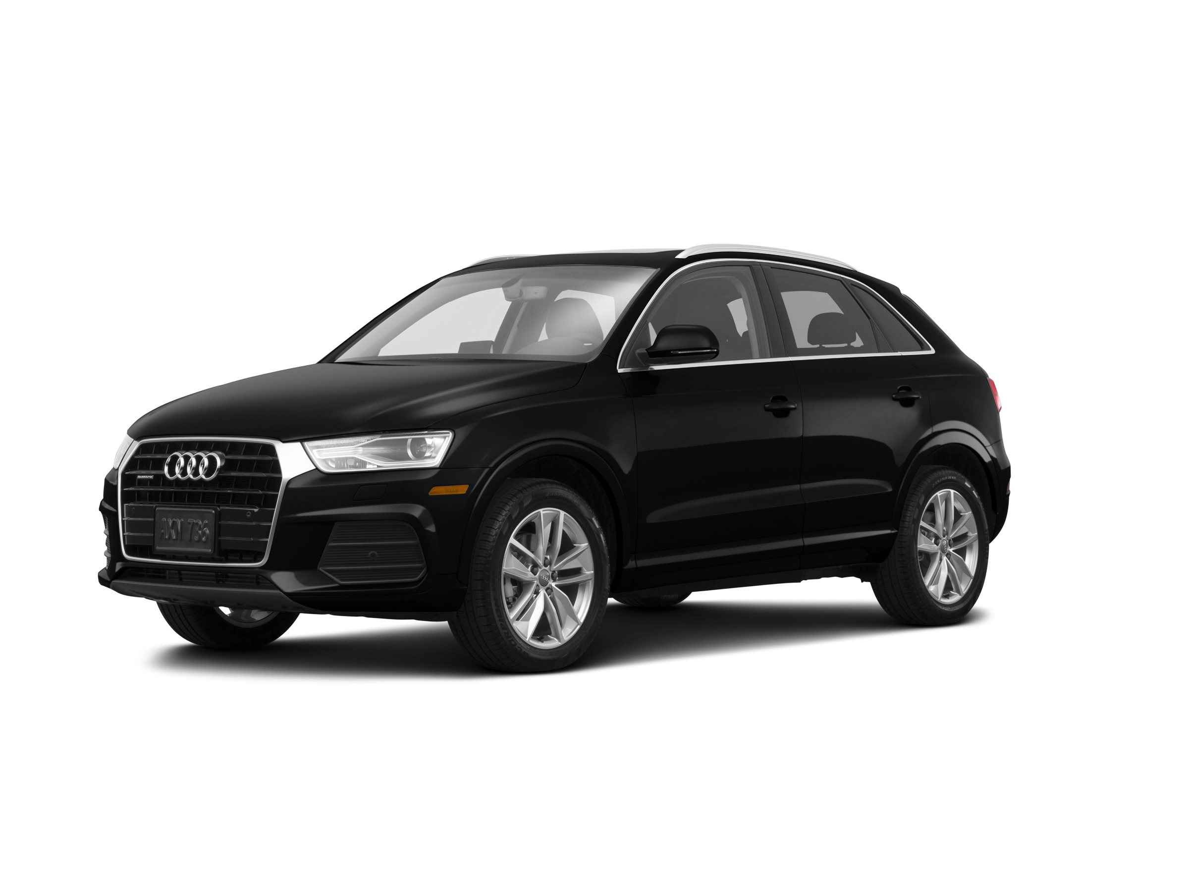Image of Vehicle