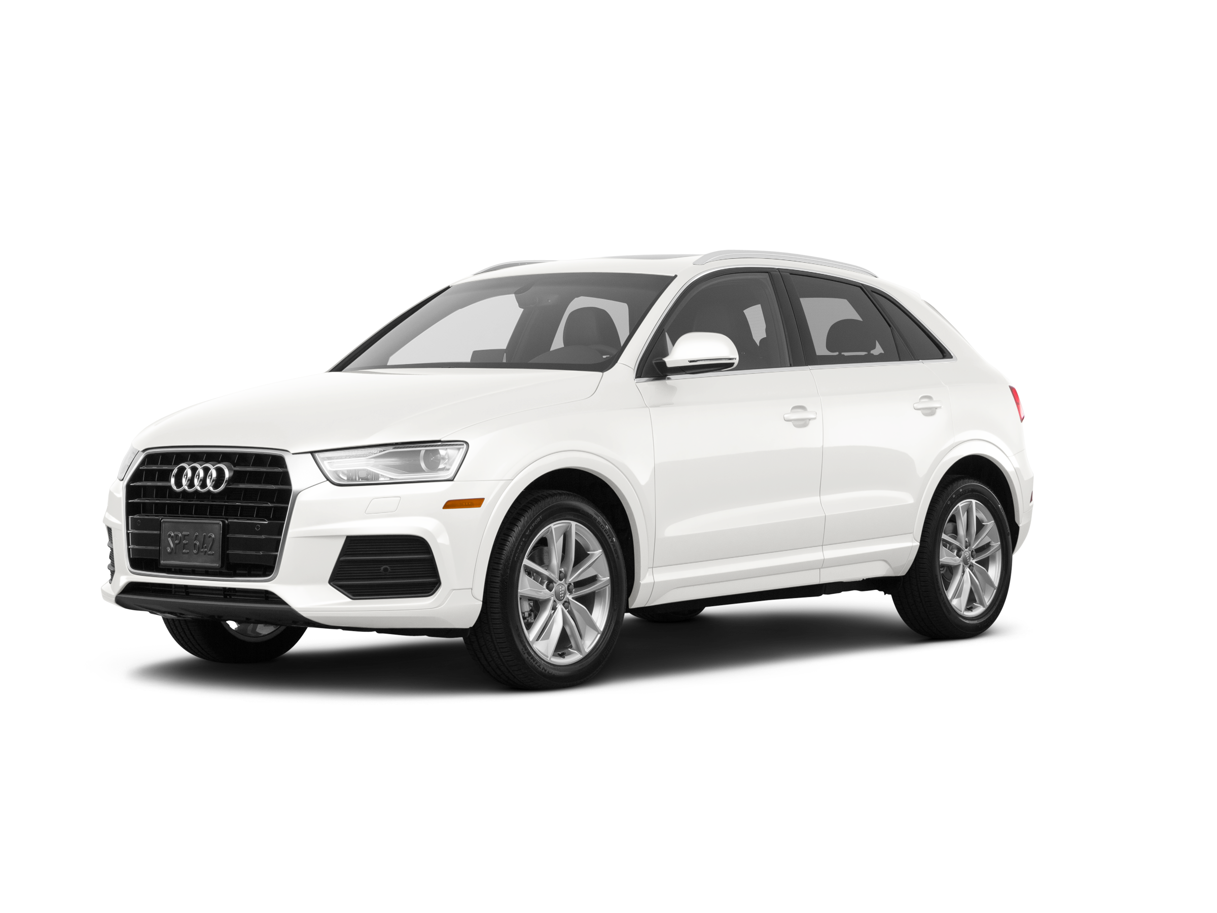 Image of Vehicle