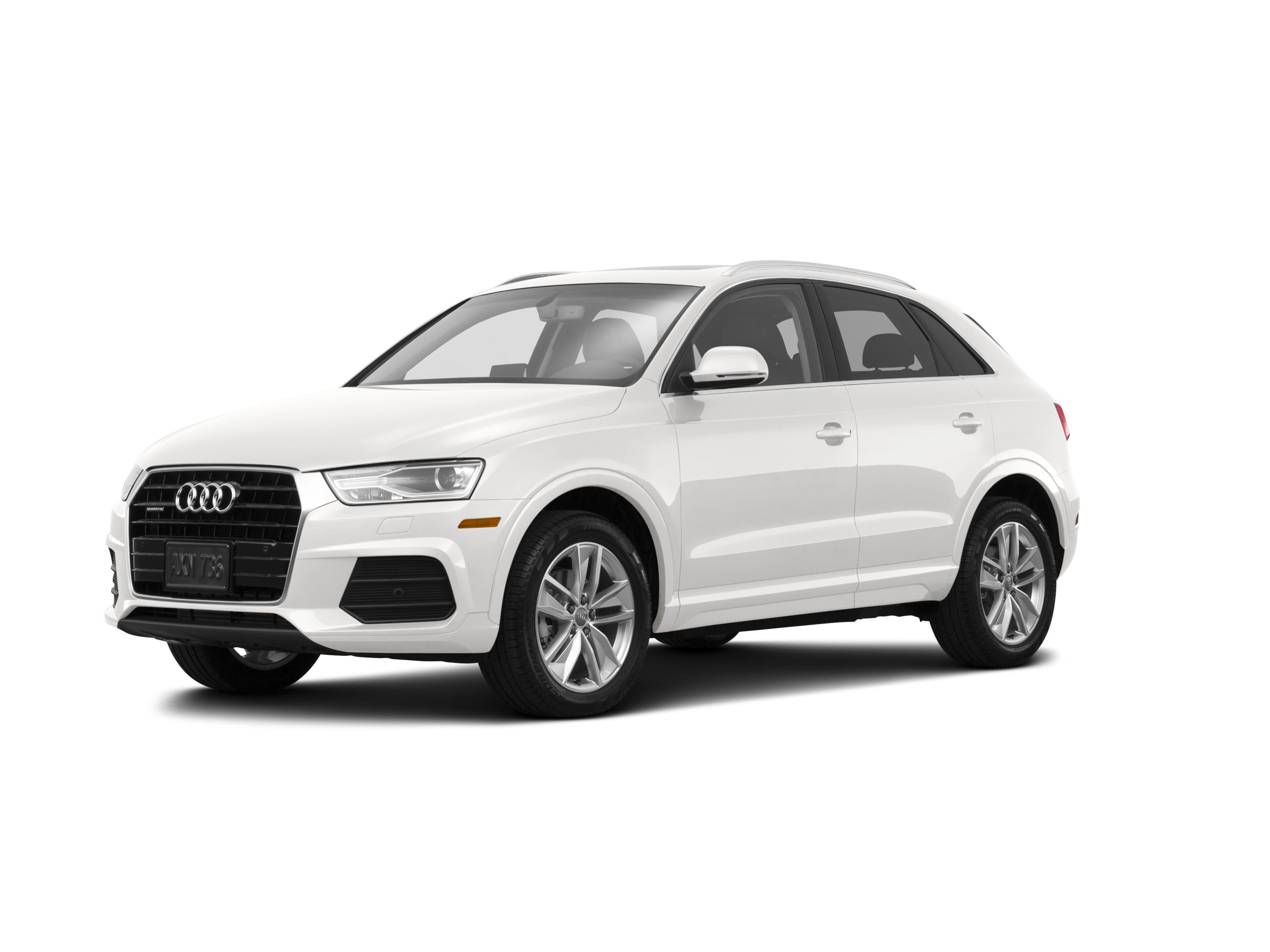Image of Vehicle