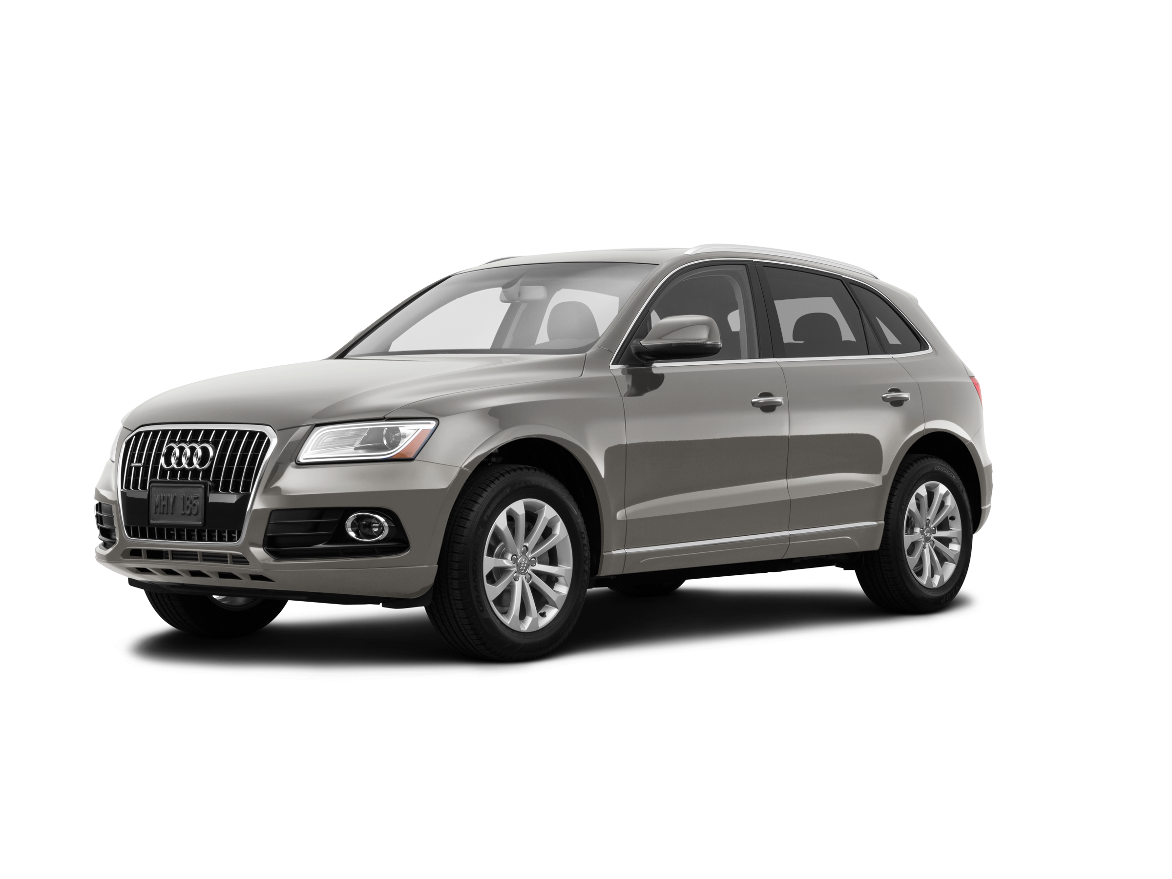 Image of Vehicle