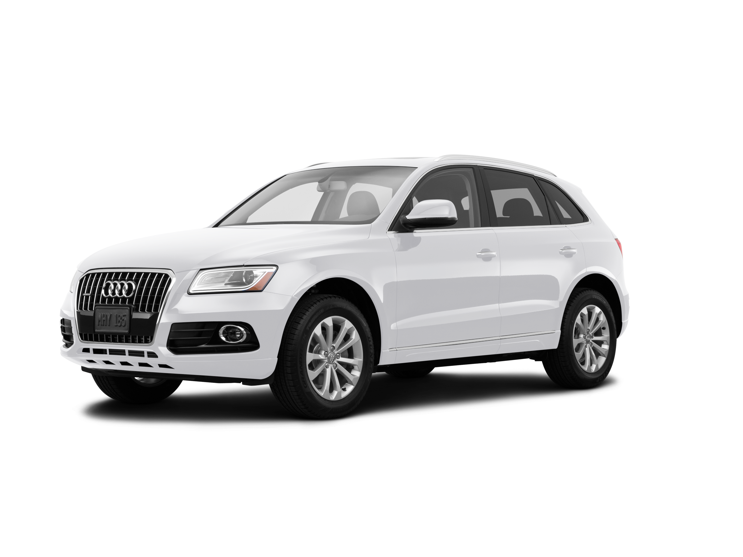 Image of Vehicle