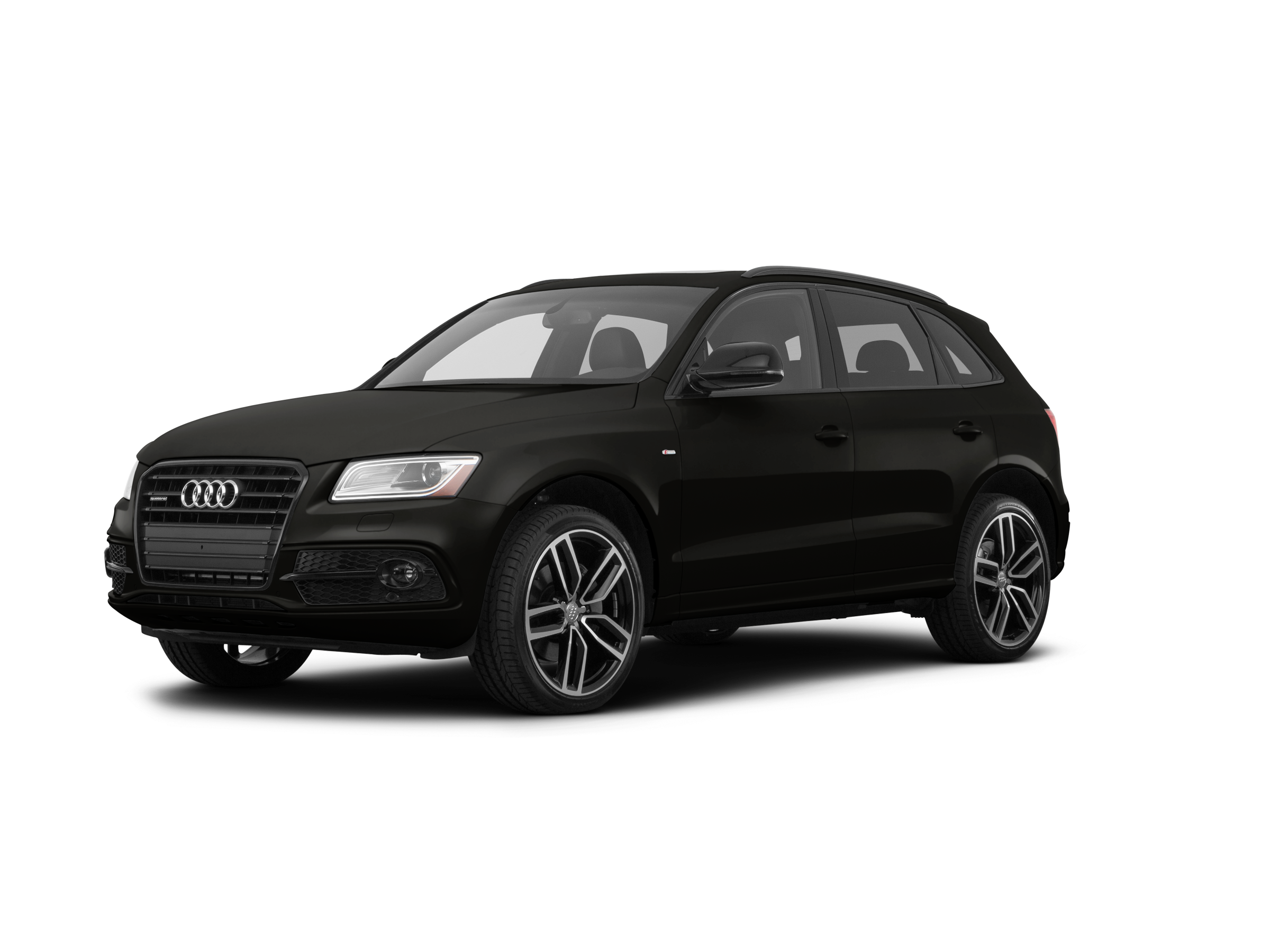 Image of Vehicle