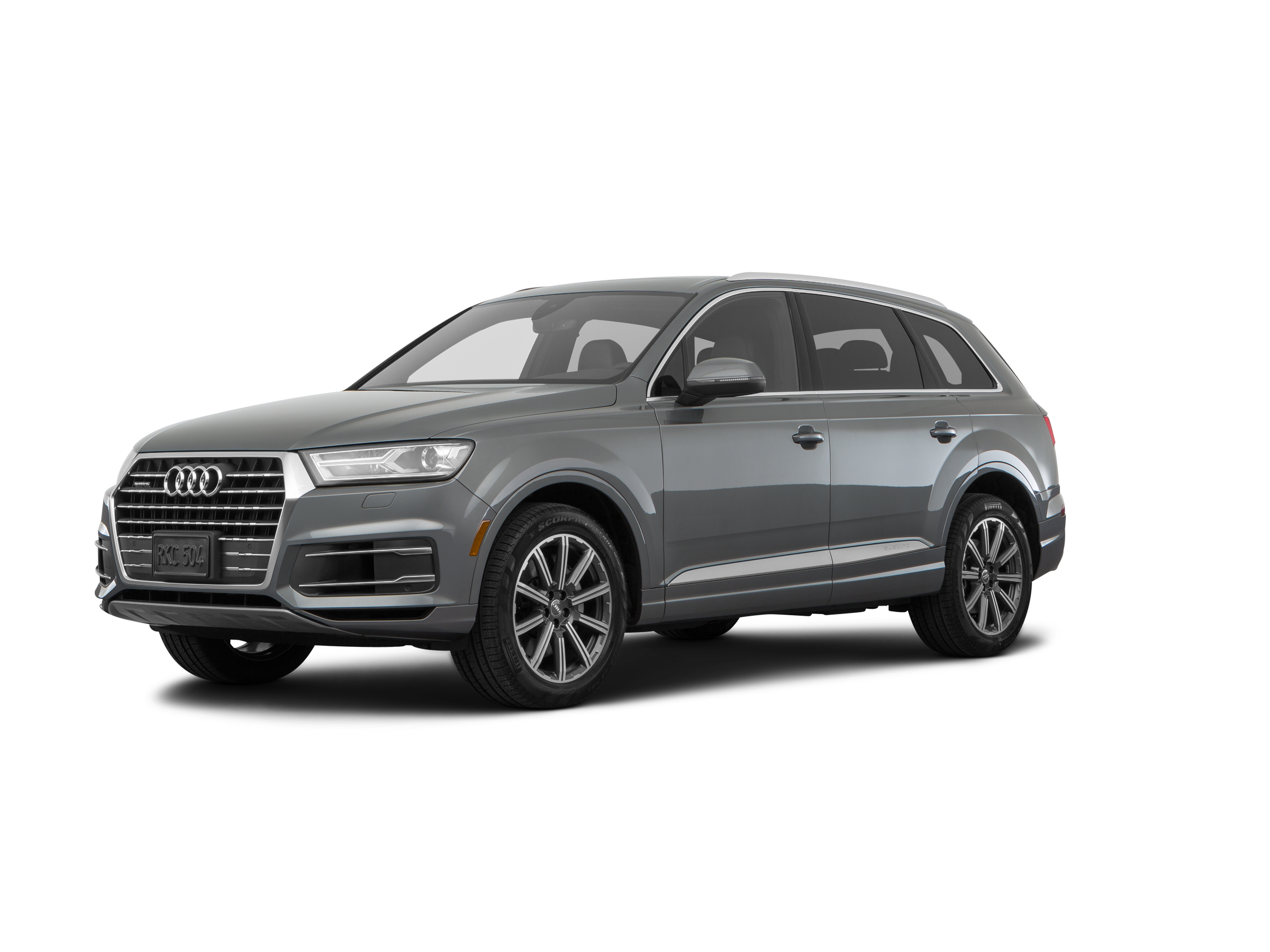 Image of Vehicle
