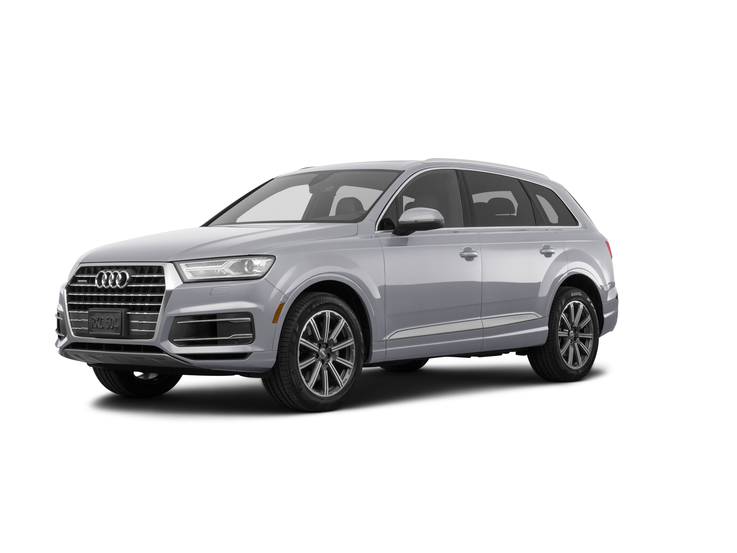 Image of Vehicle