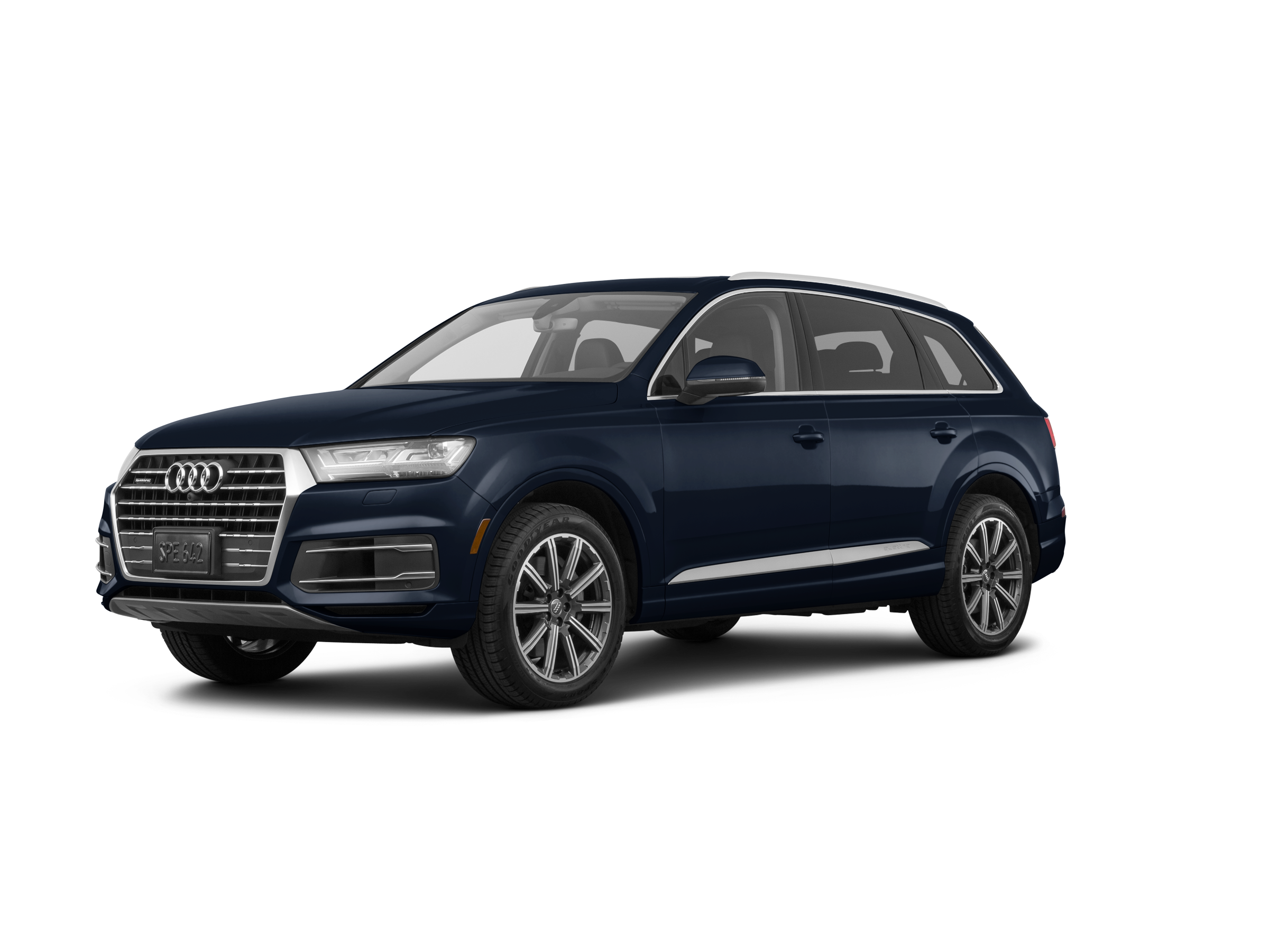 Image of Vehicle