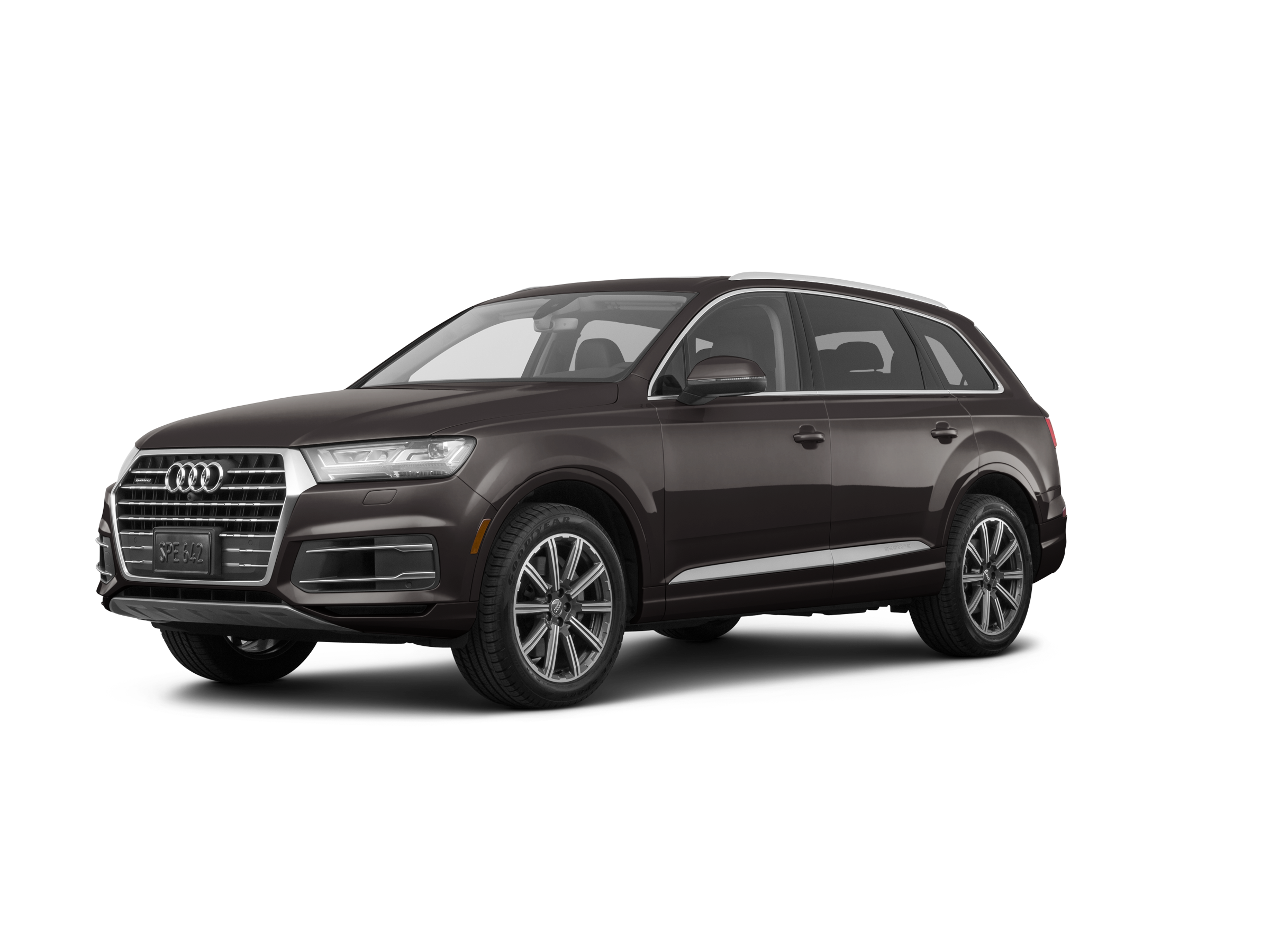 Image of Vehicle