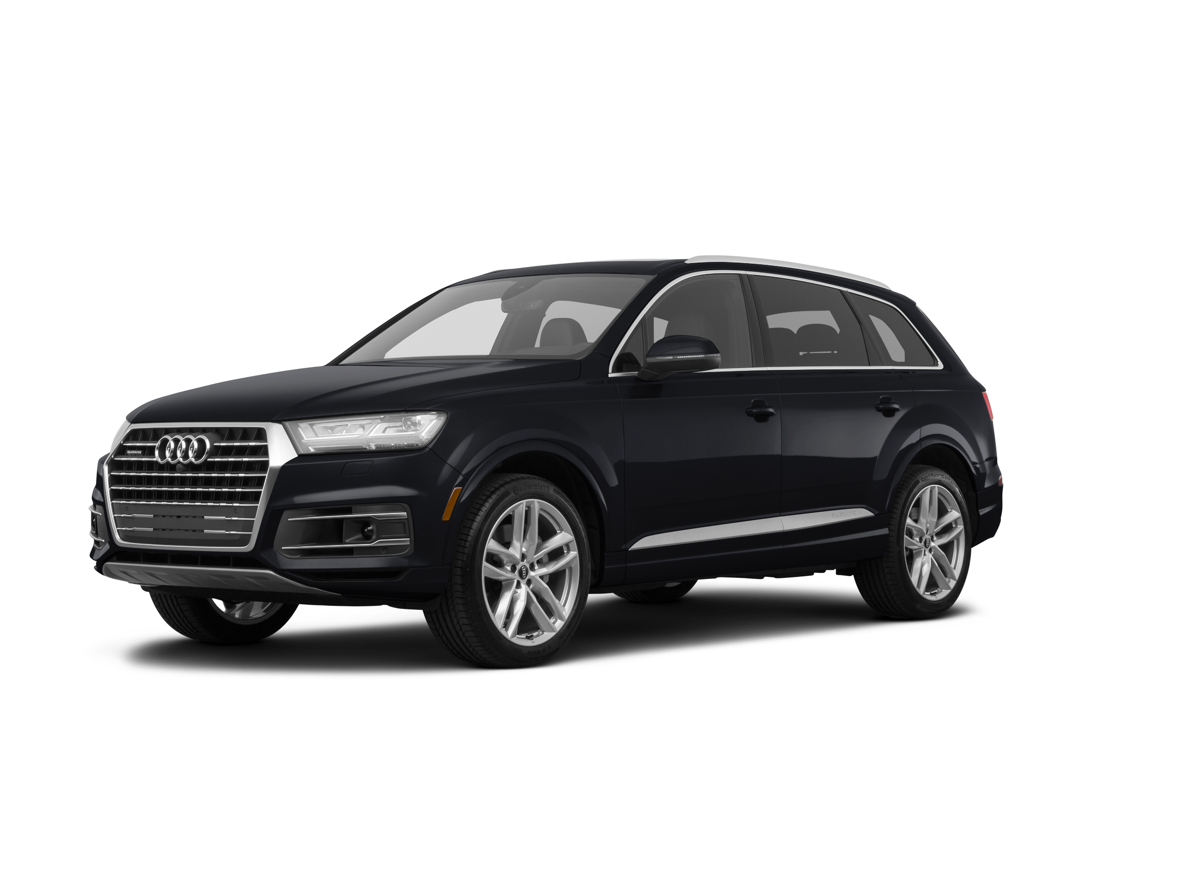 Image of Vehicle