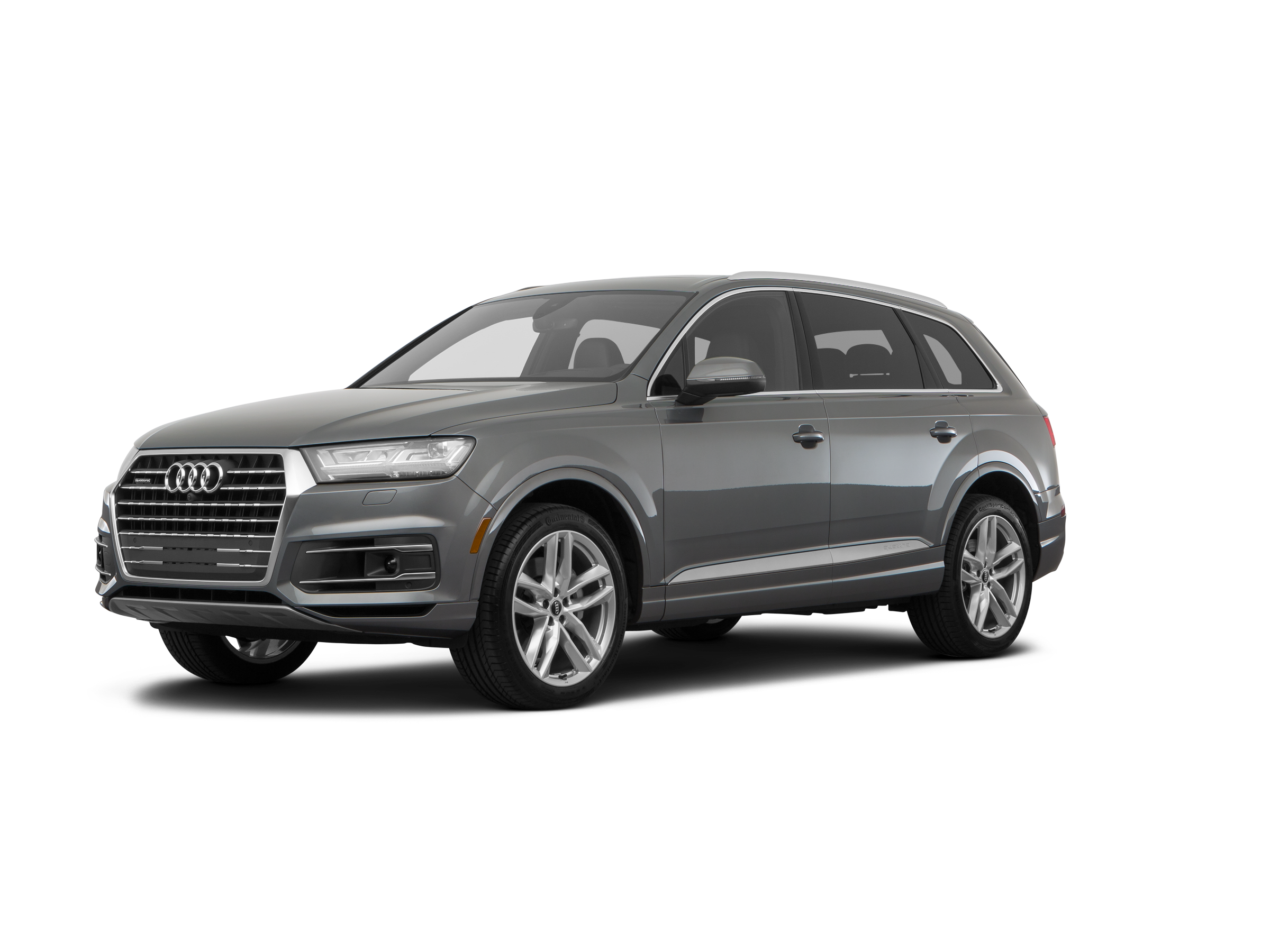 Image of Vehicle